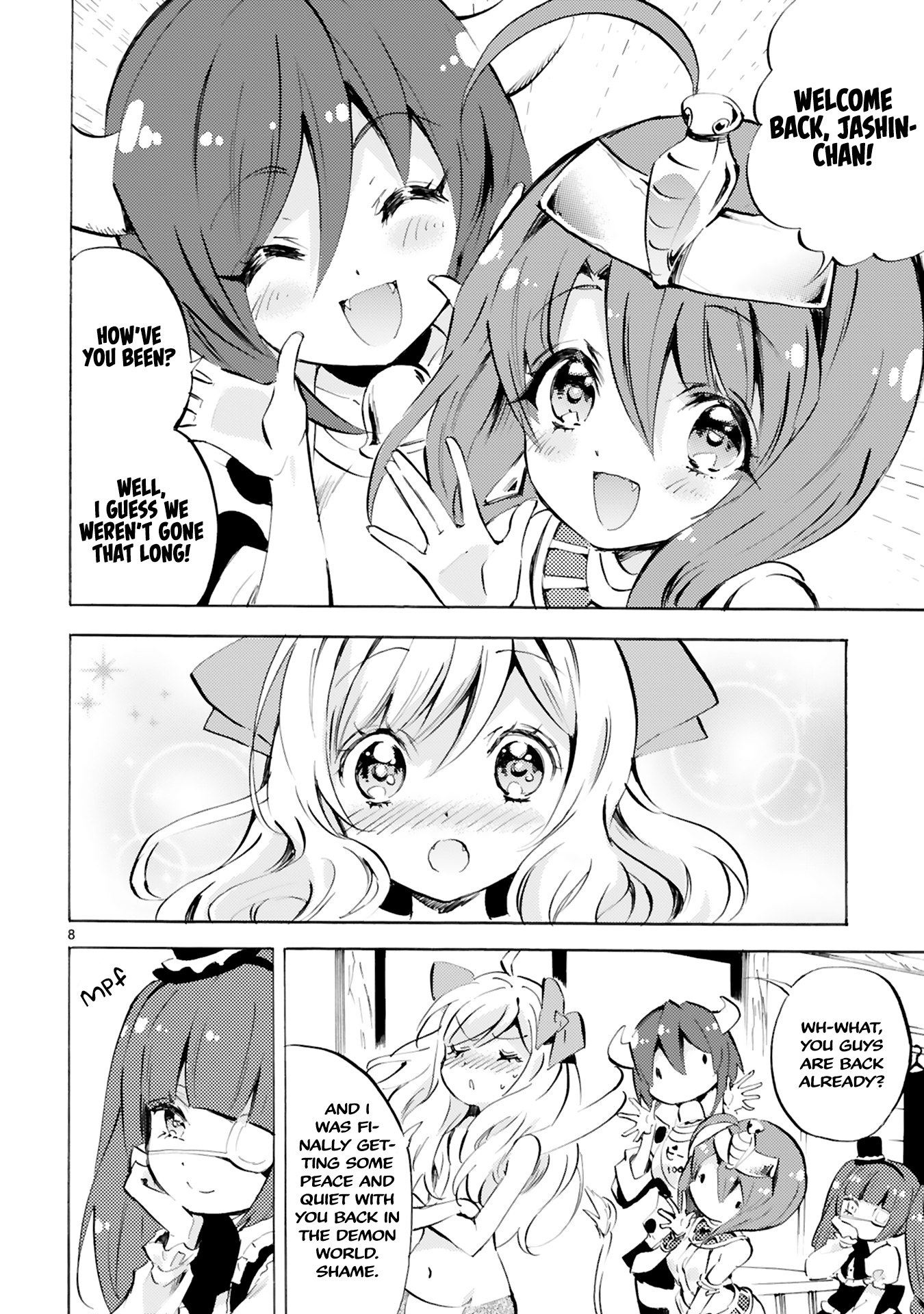 Page 8