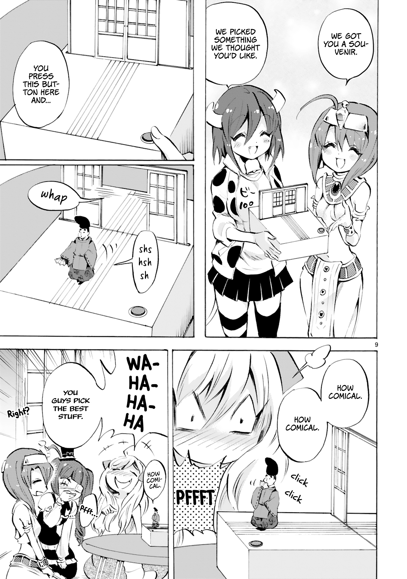 Page 9