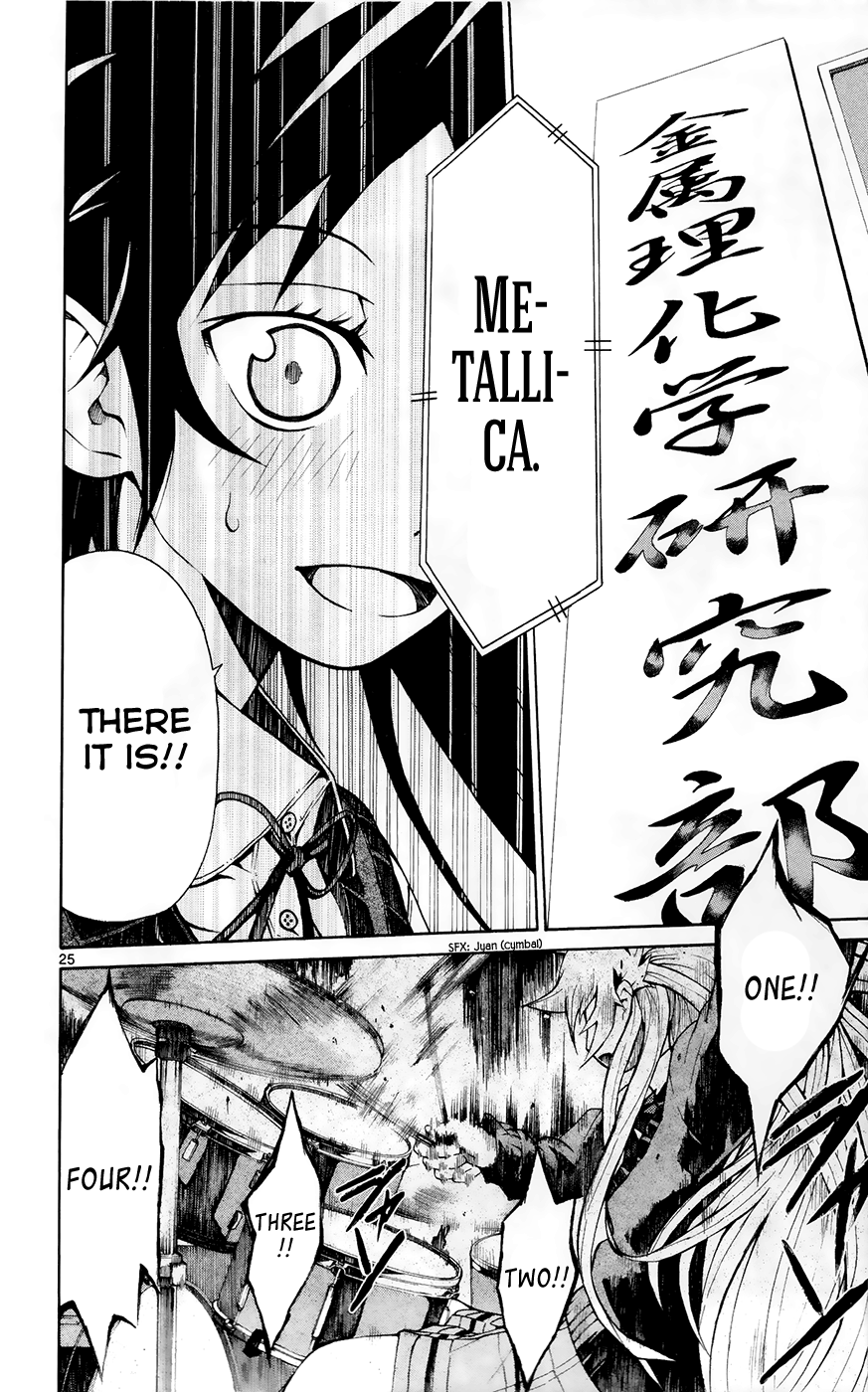 Page 33