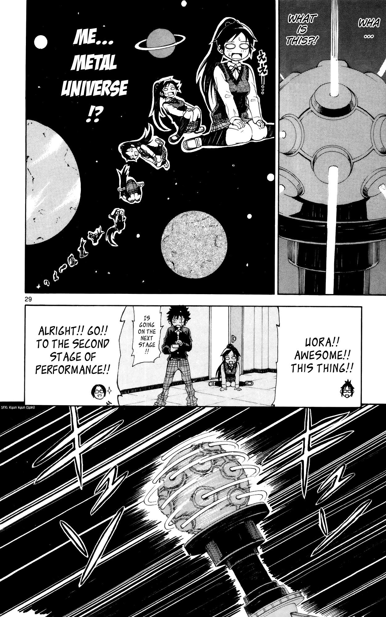 Page 36