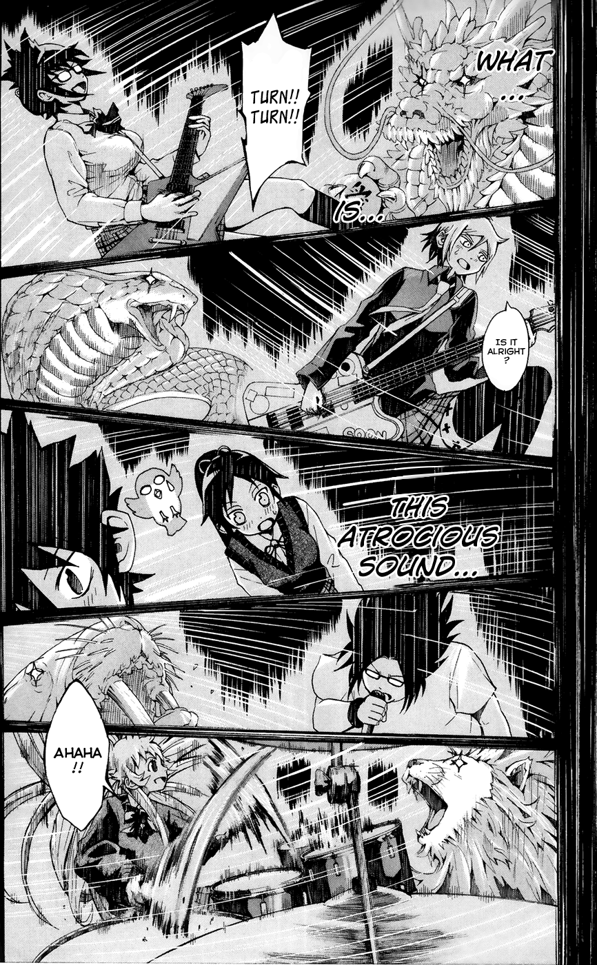 Page 37