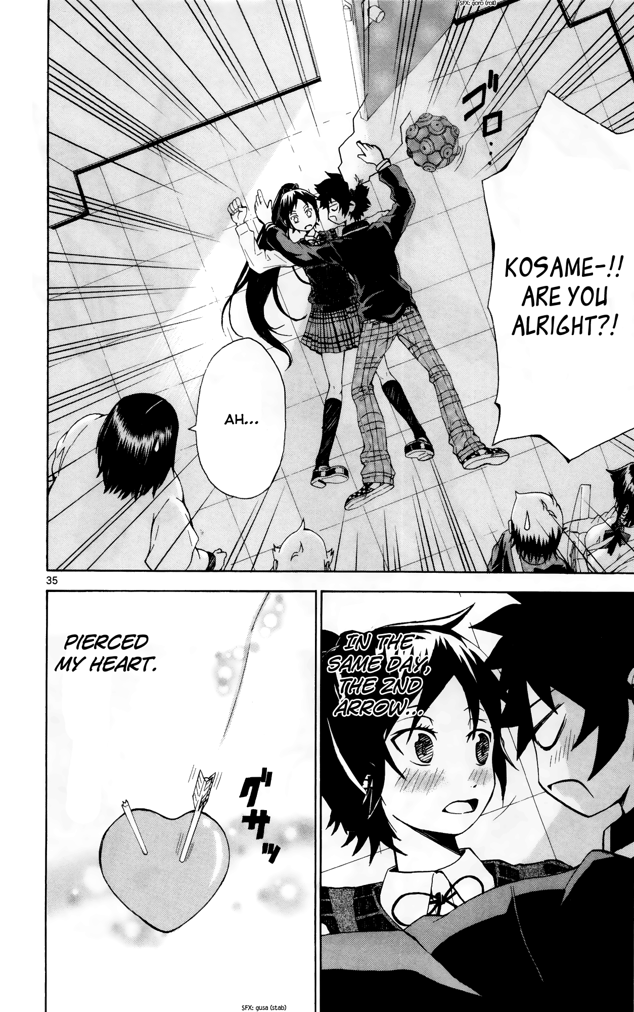 Page 41