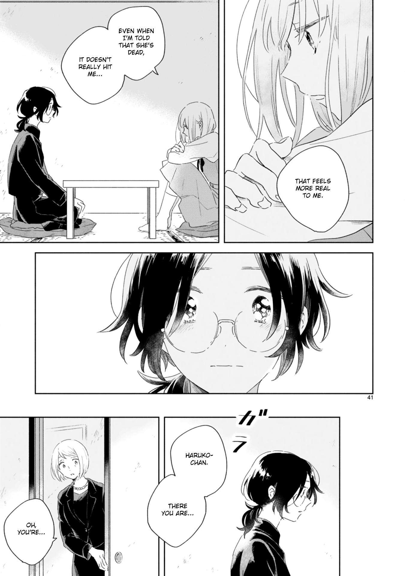 Page 41