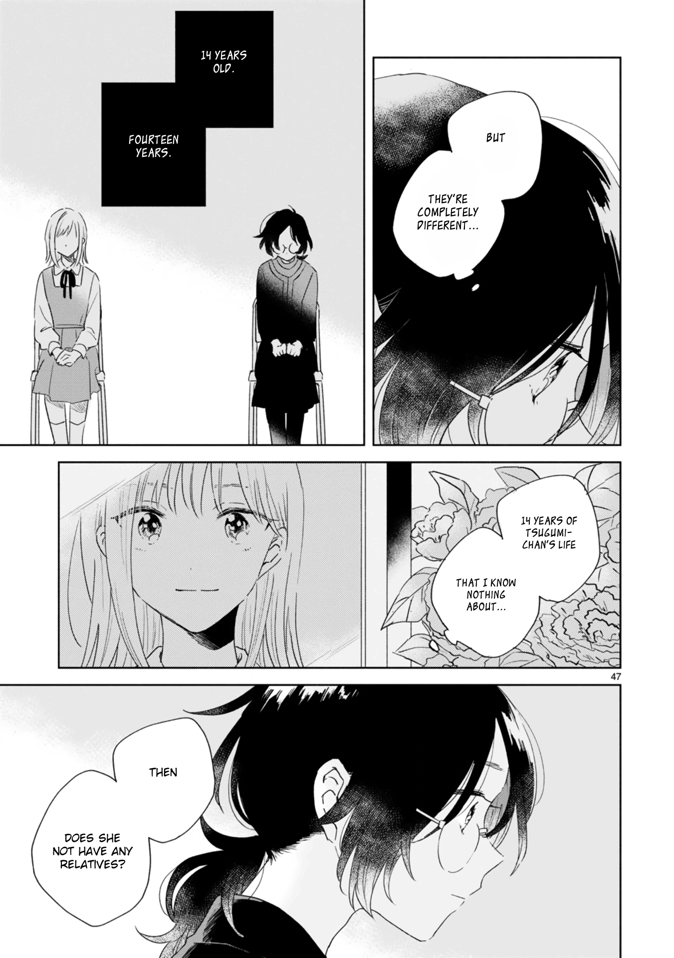 Page 47