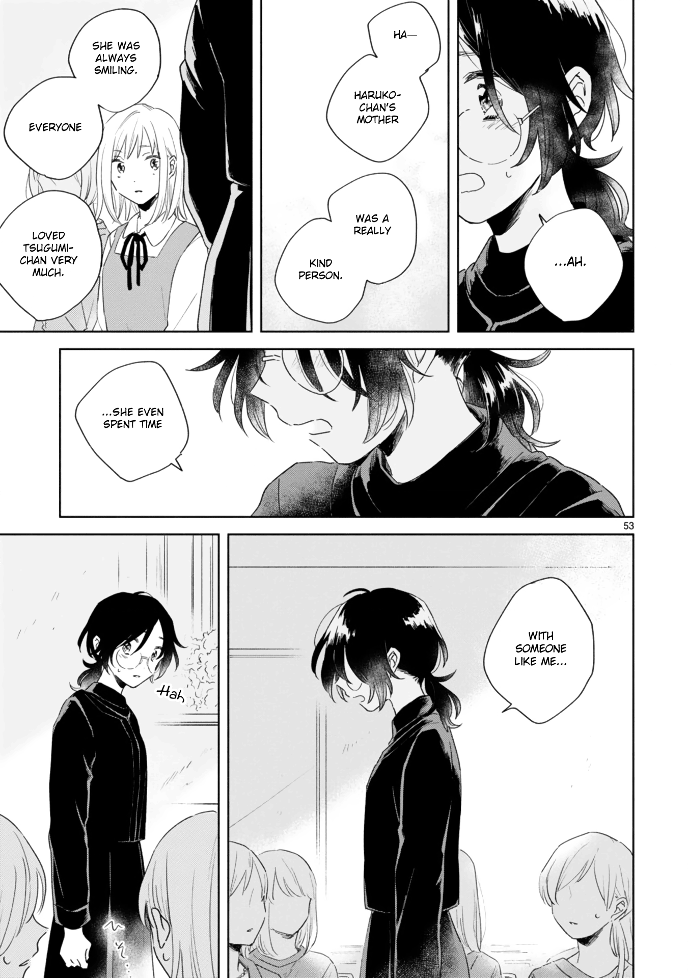 Page 53