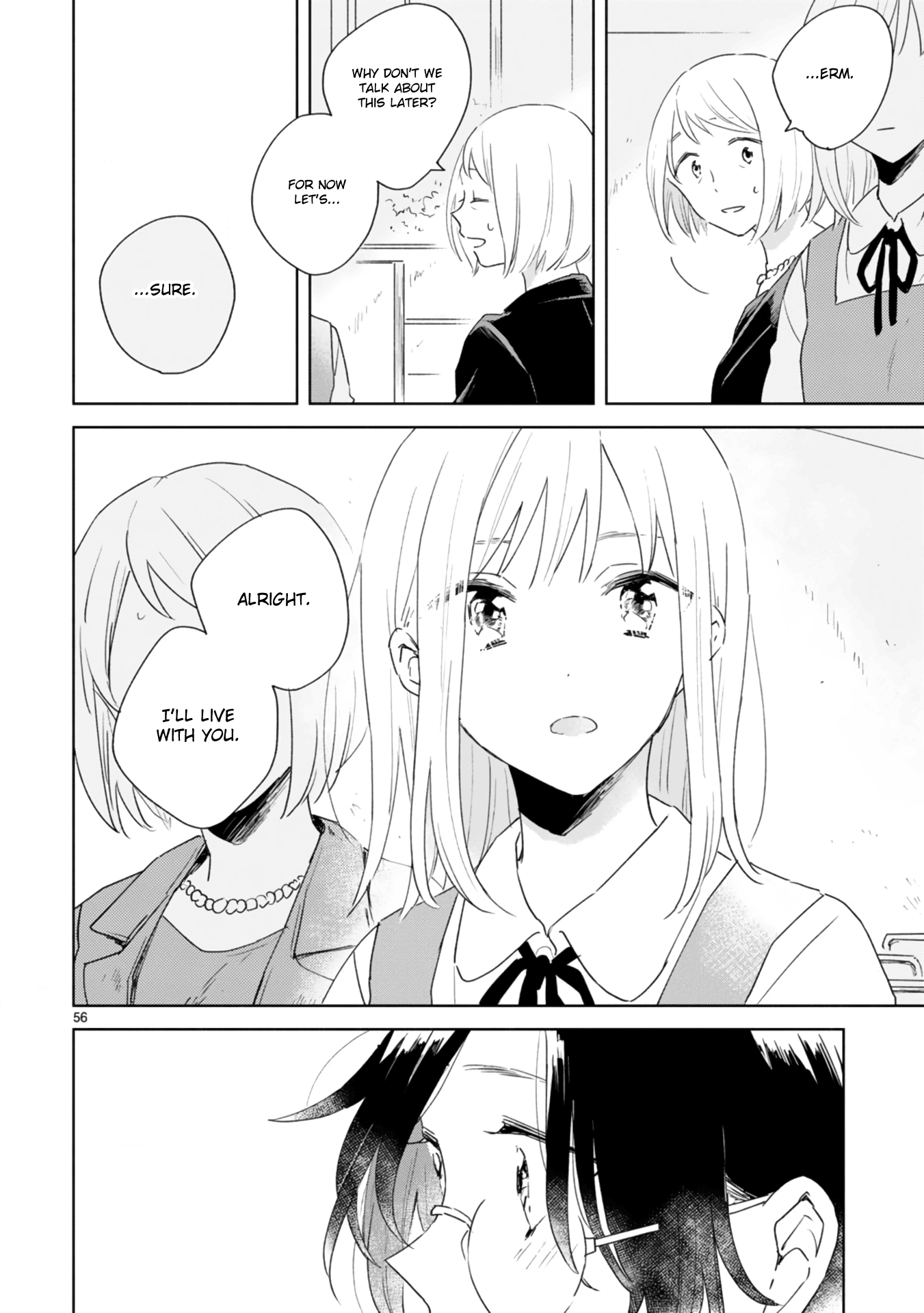 Page 56