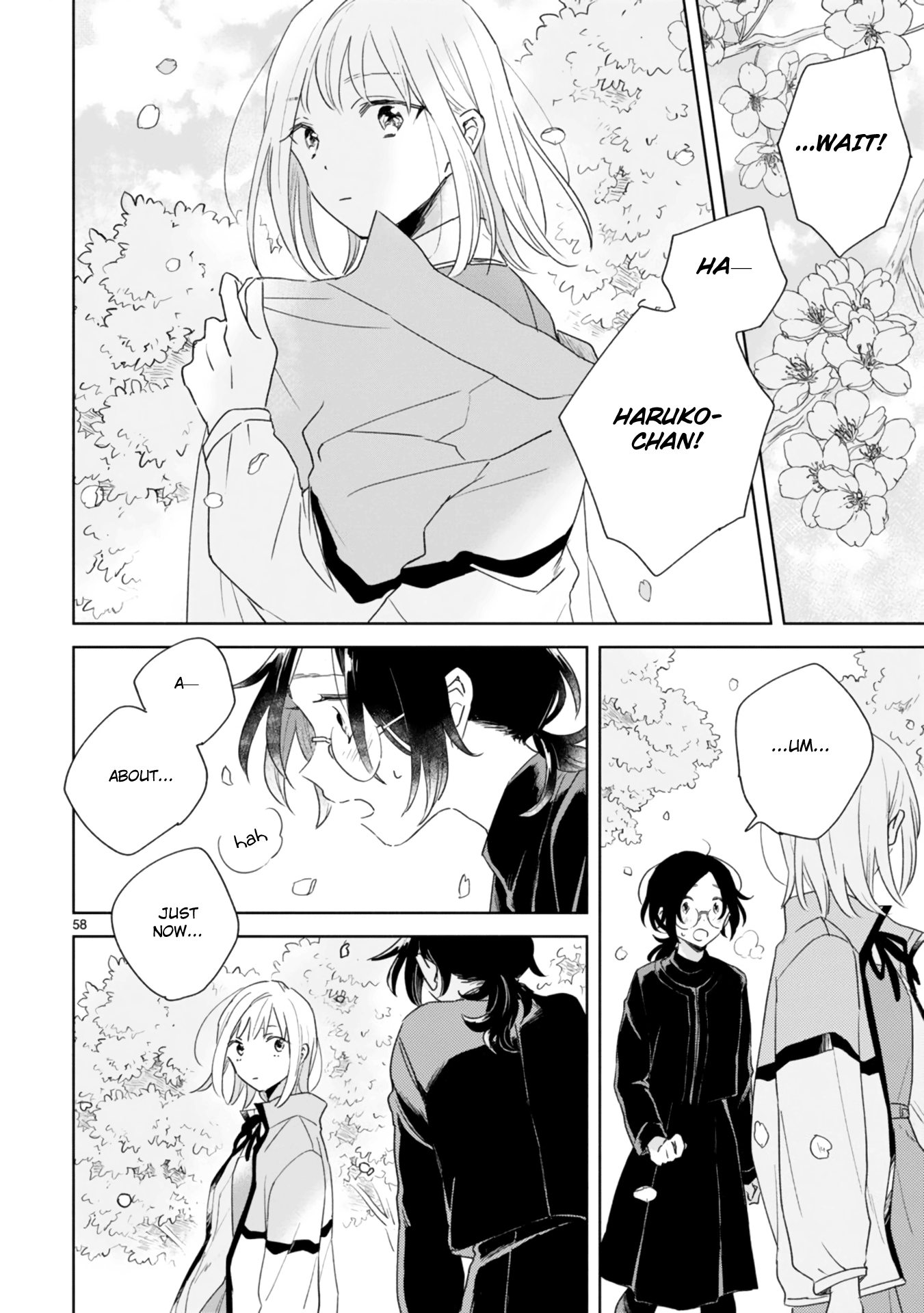 Page 58