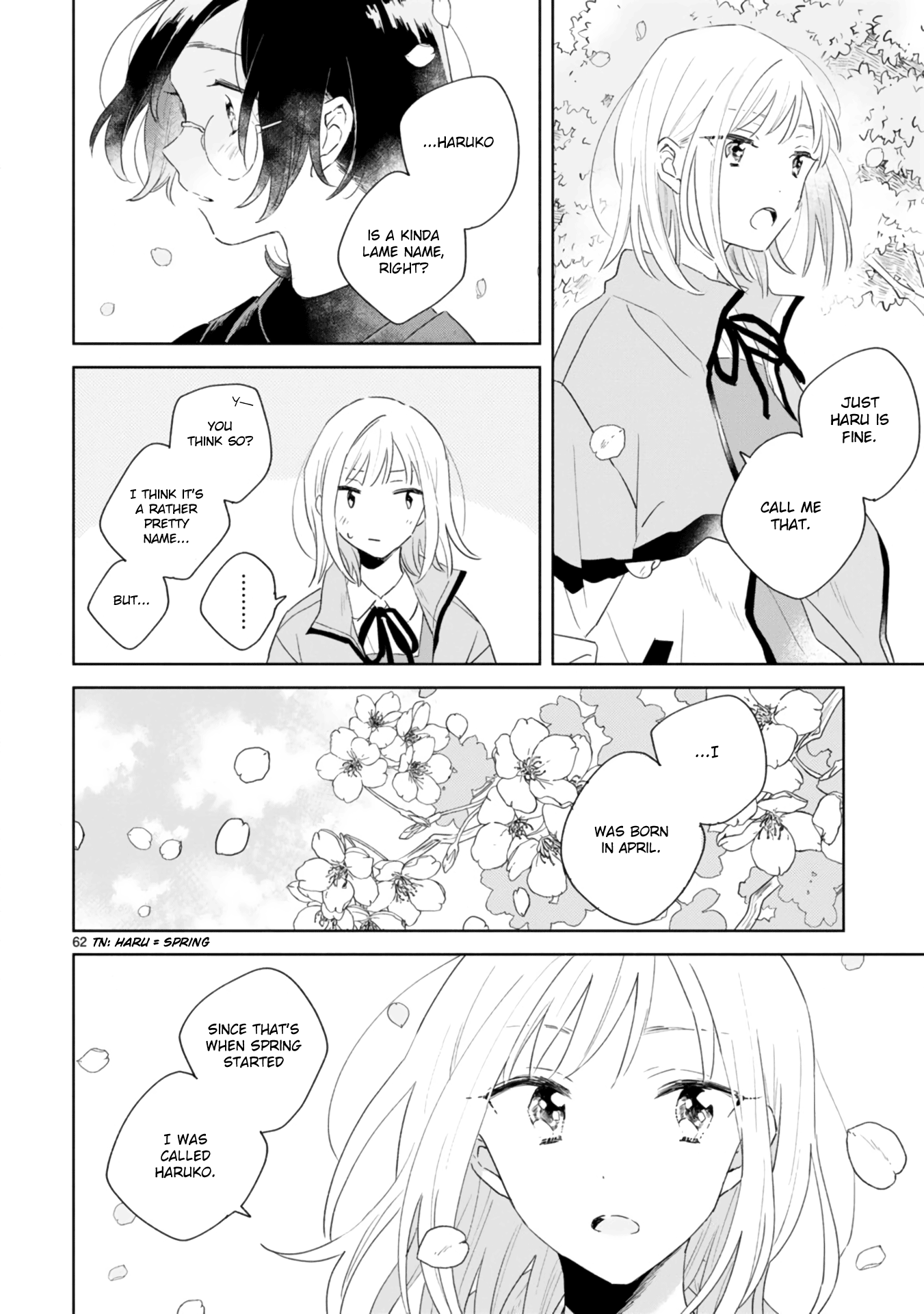 Page 62