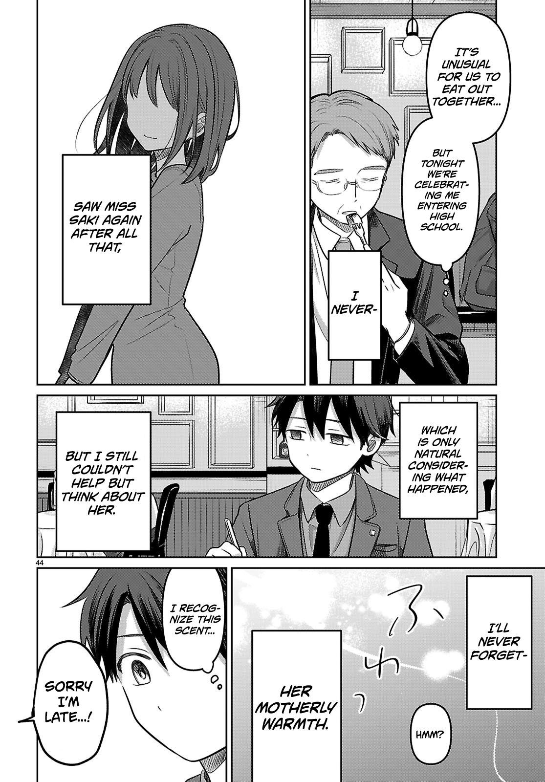 Page 46