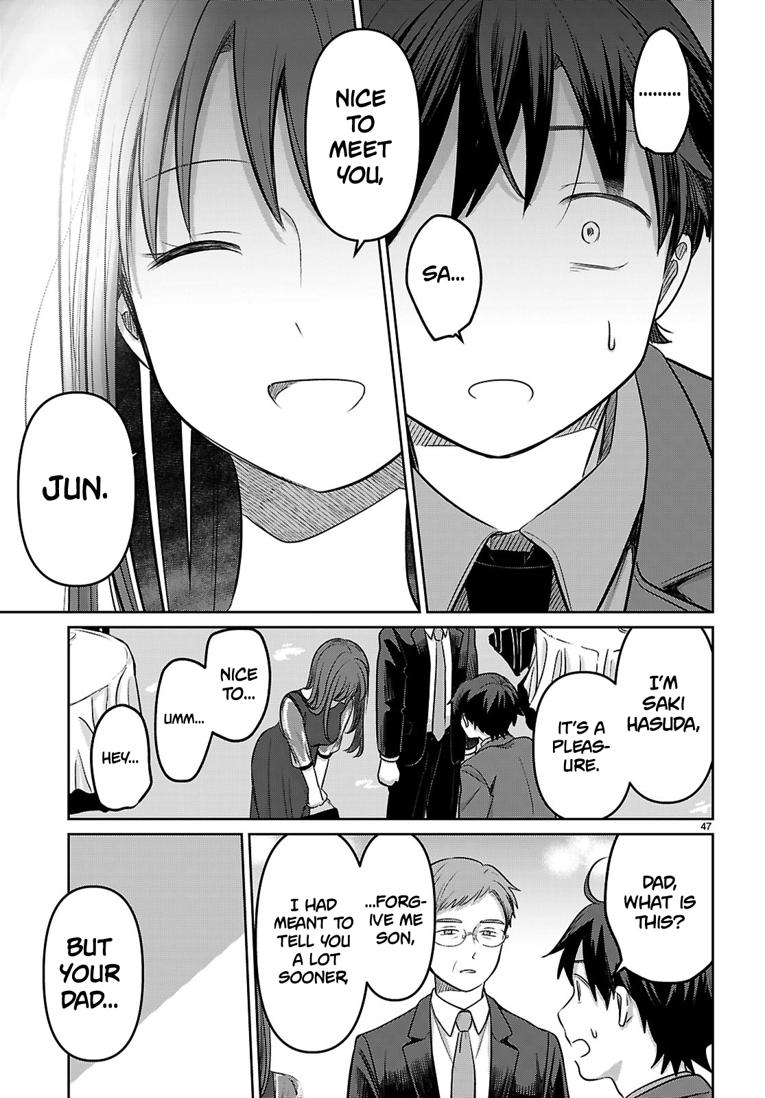 Page 49