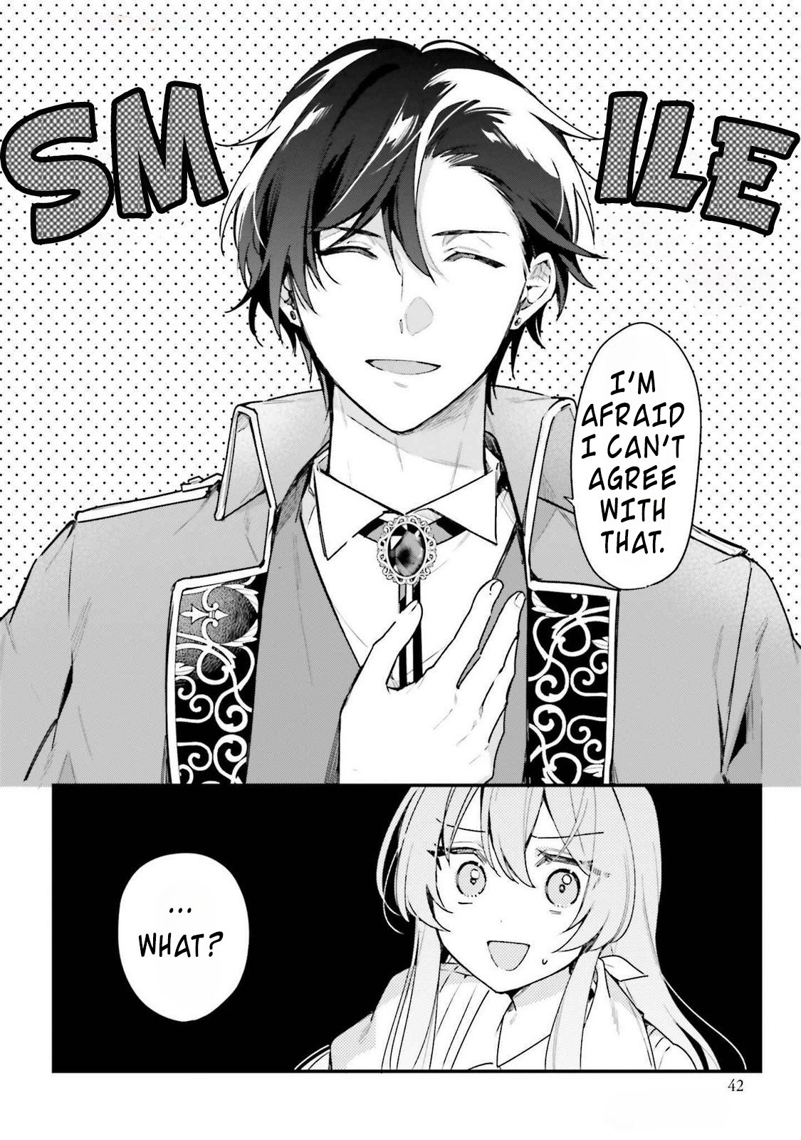 Page 42