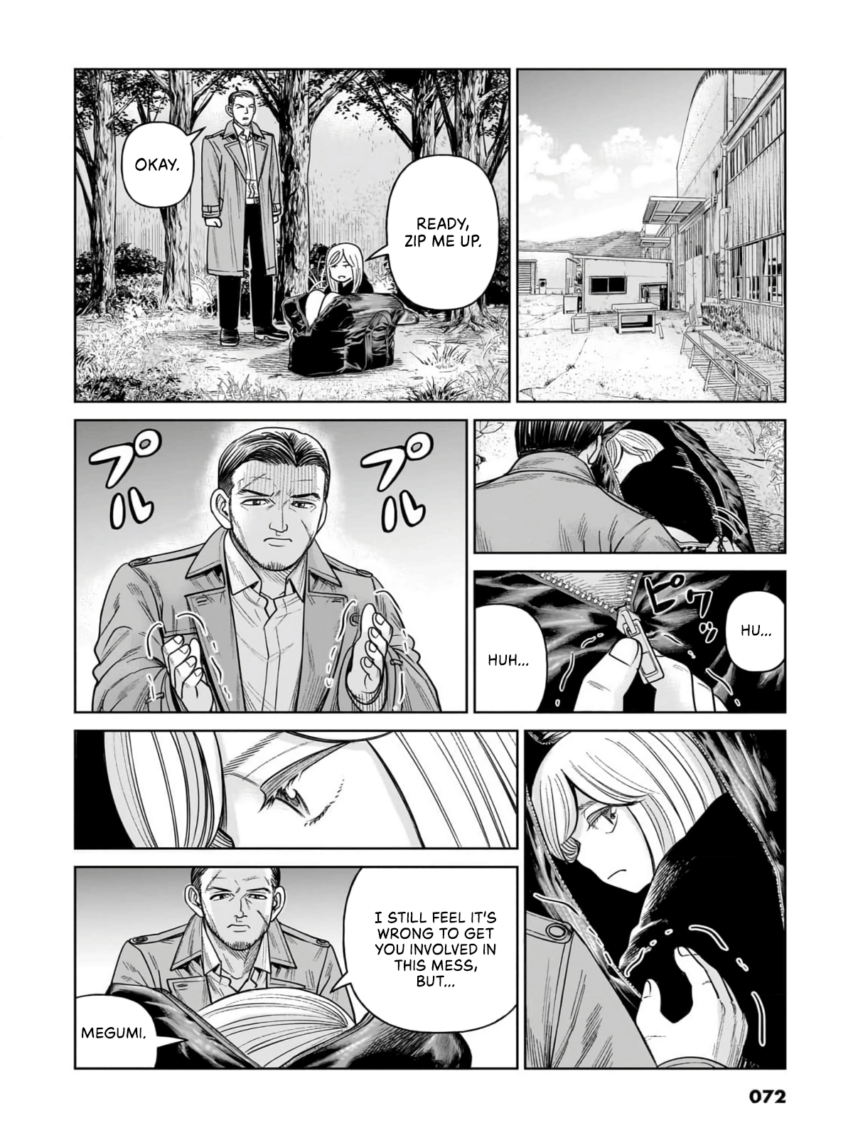 Page 42