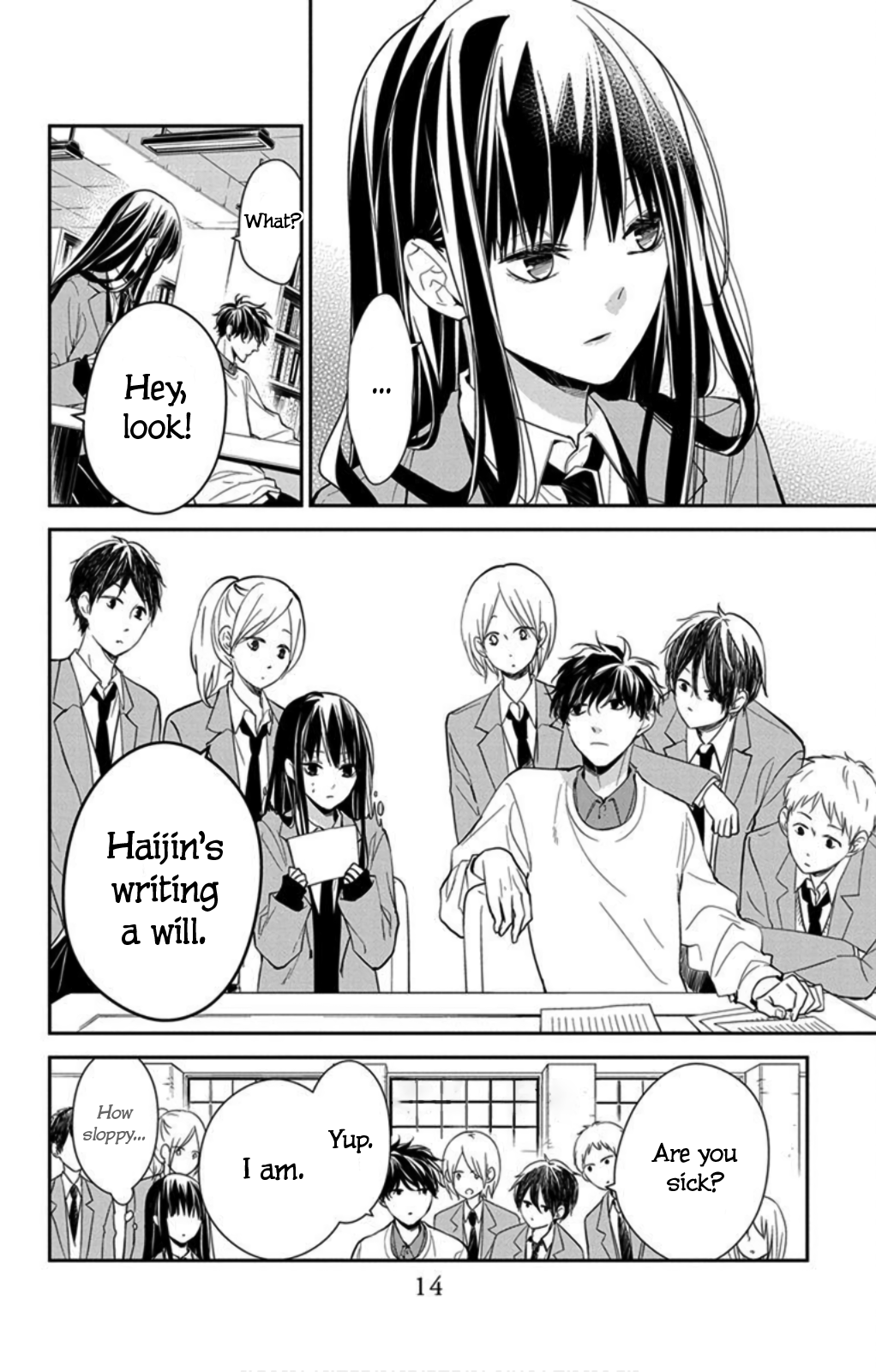 Page 16