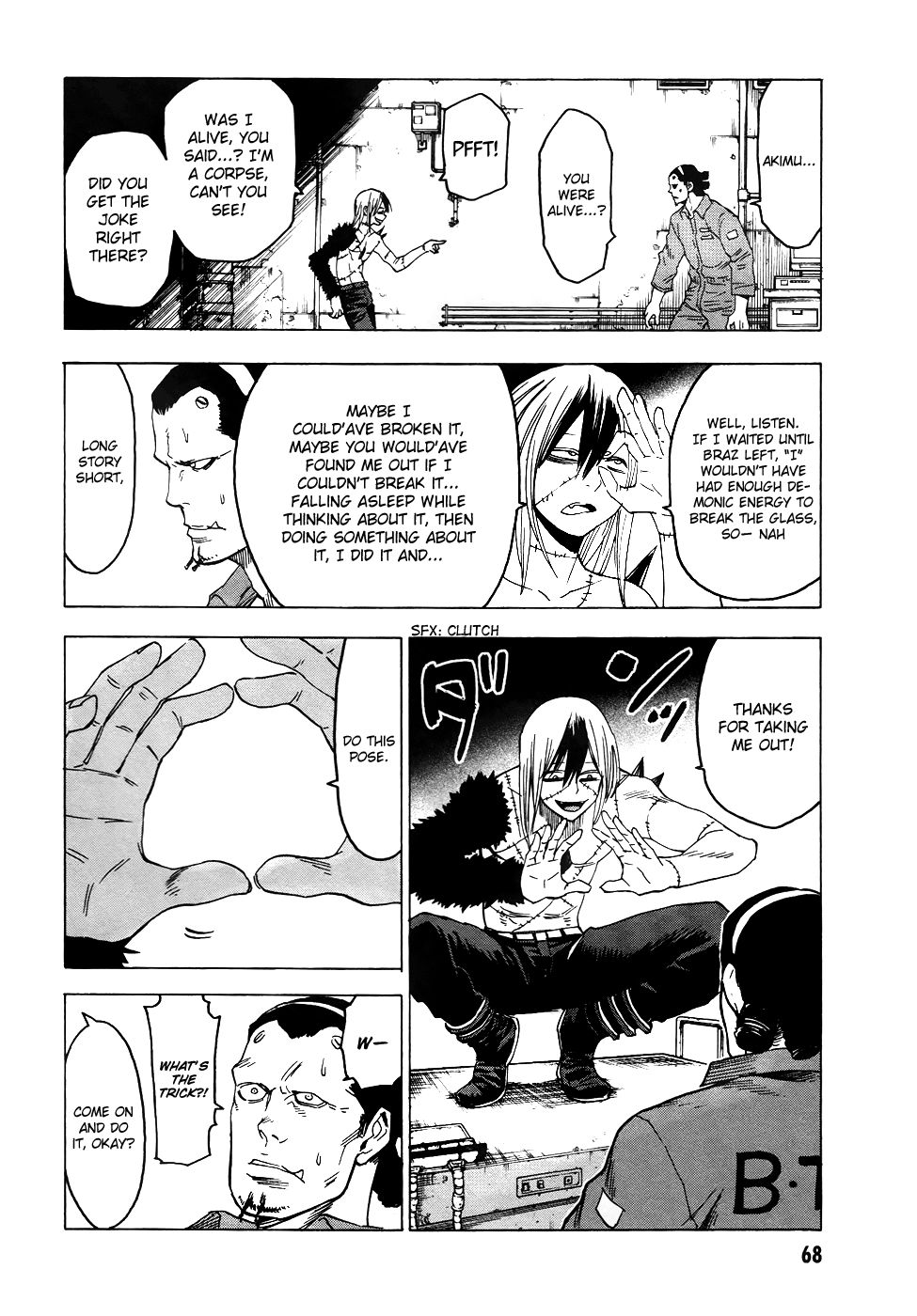 Page 31