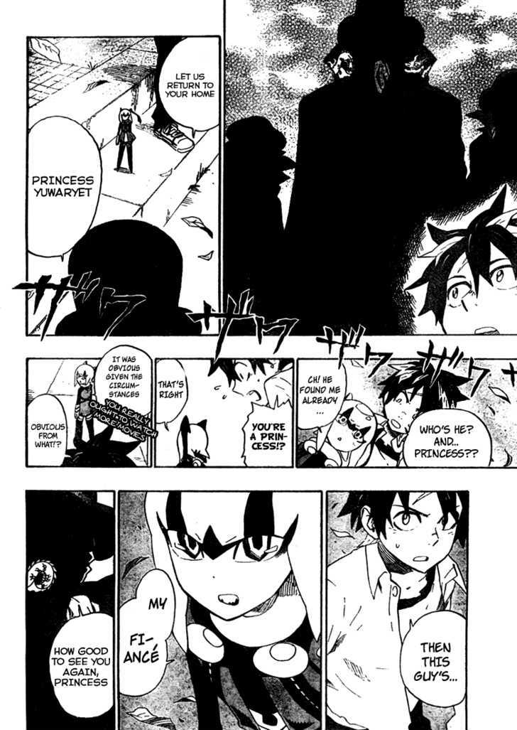 Page 24
