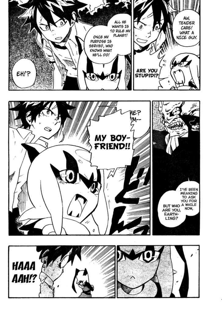 Page 26