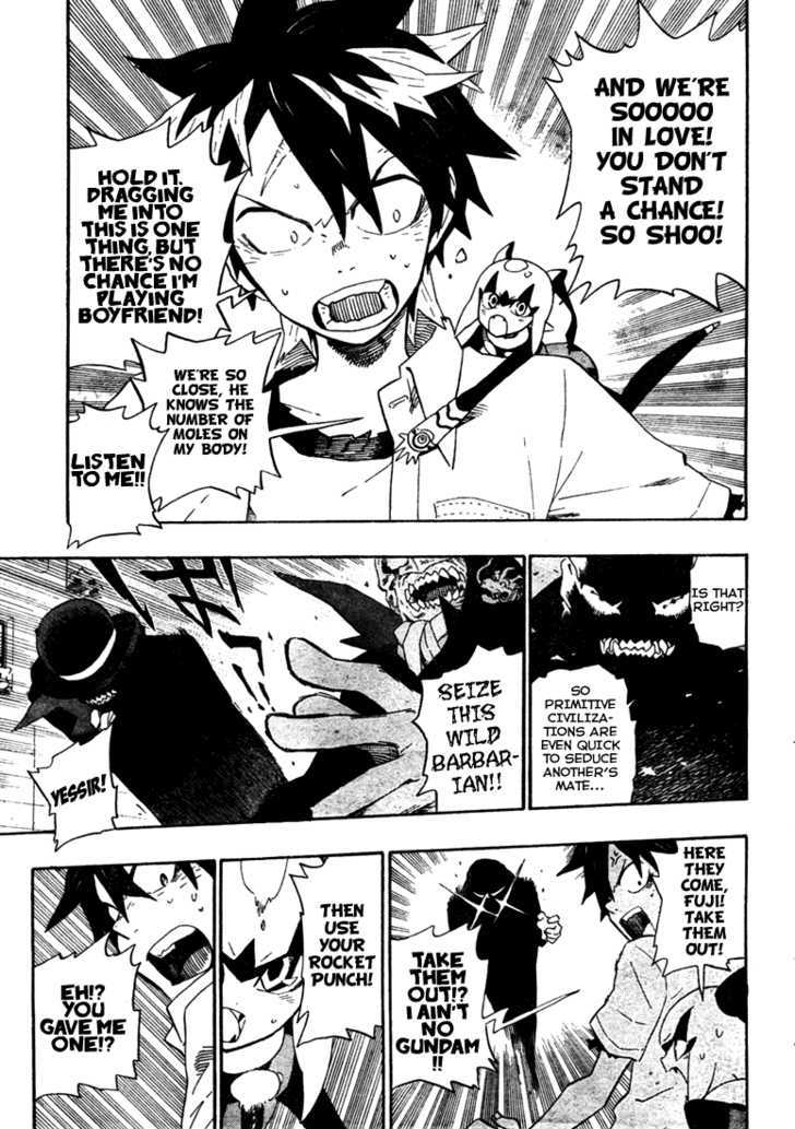 Page 27