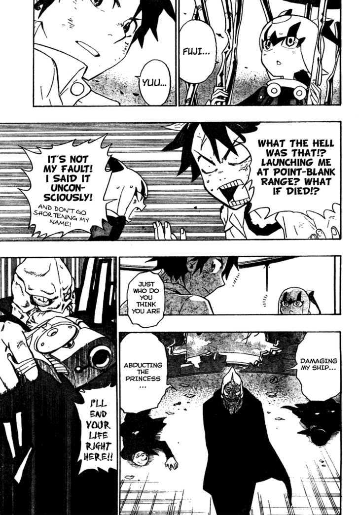 Page 41
