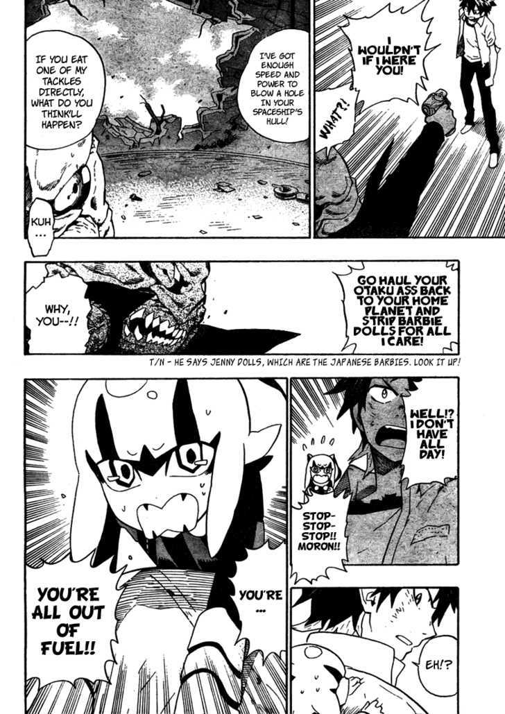 Page 42