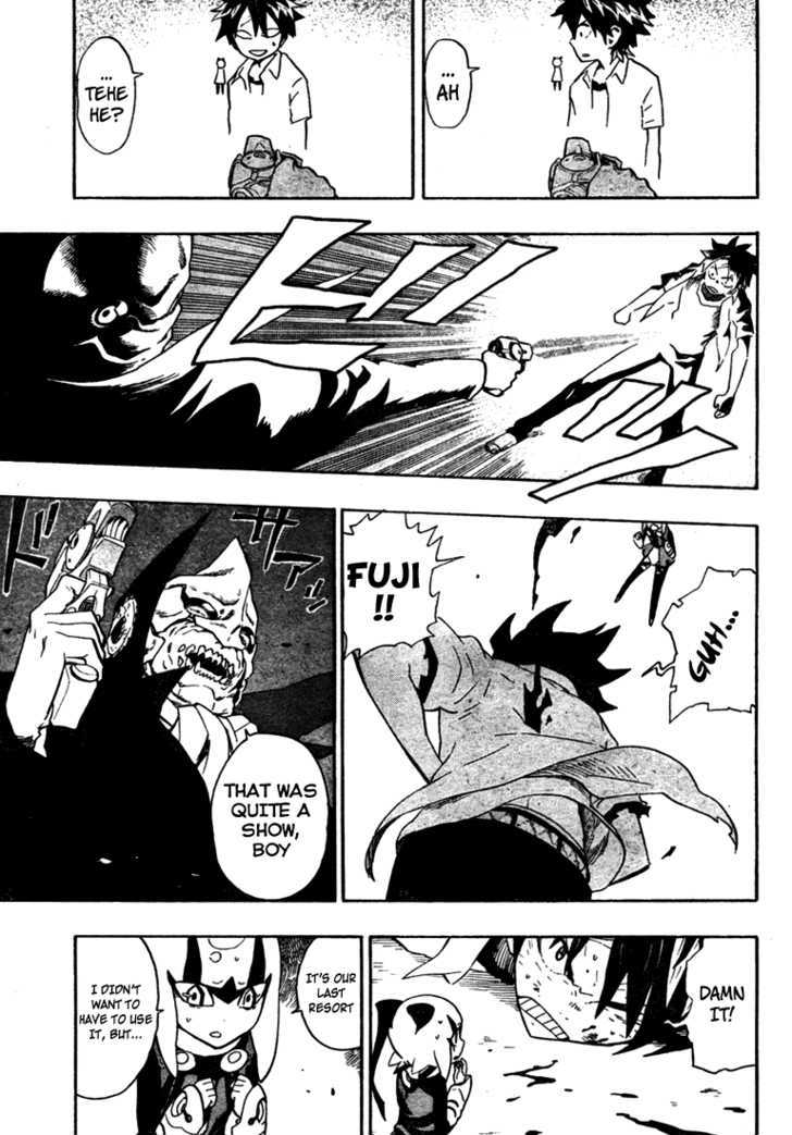 Page 43