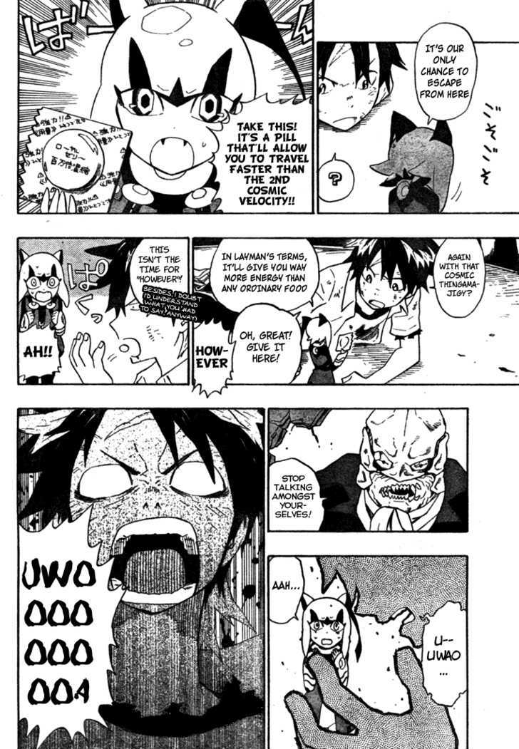 Page 44