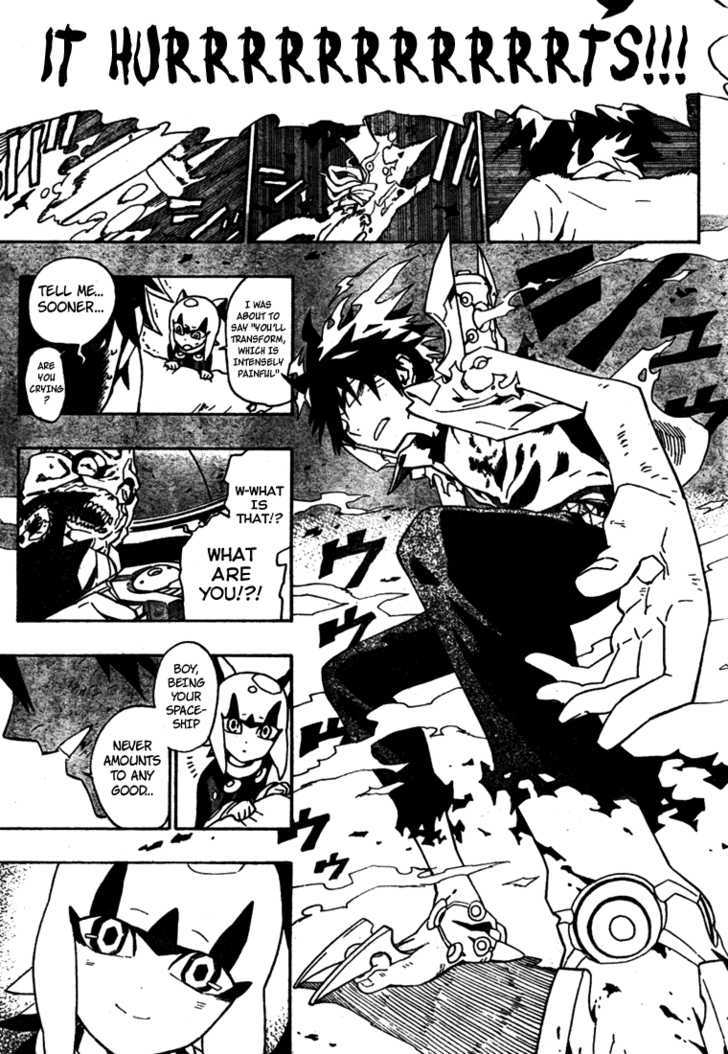 Page 45