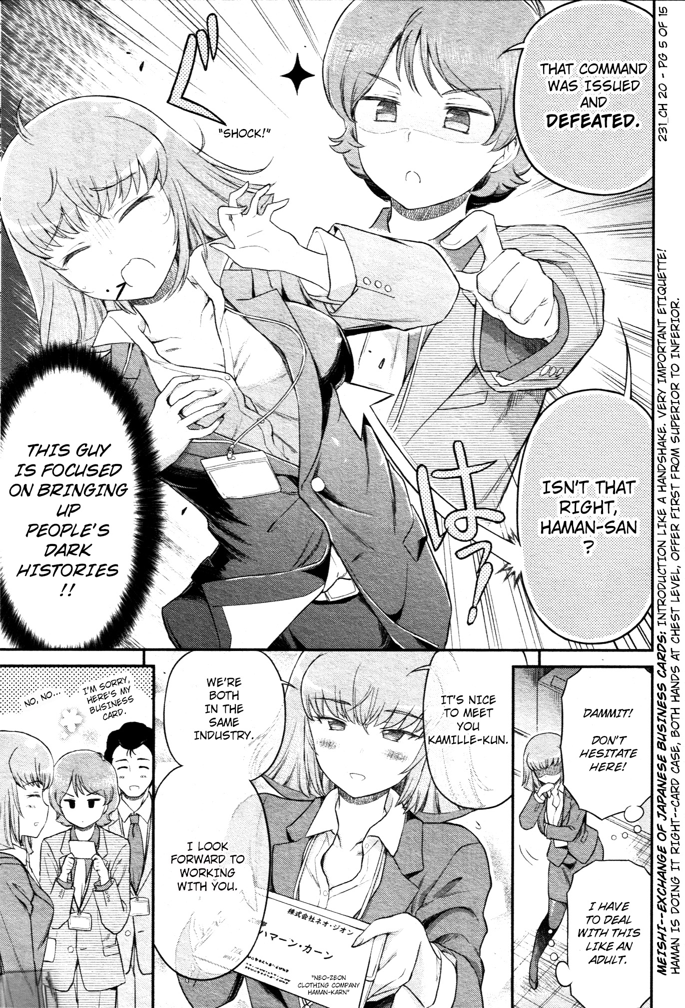 Page 5