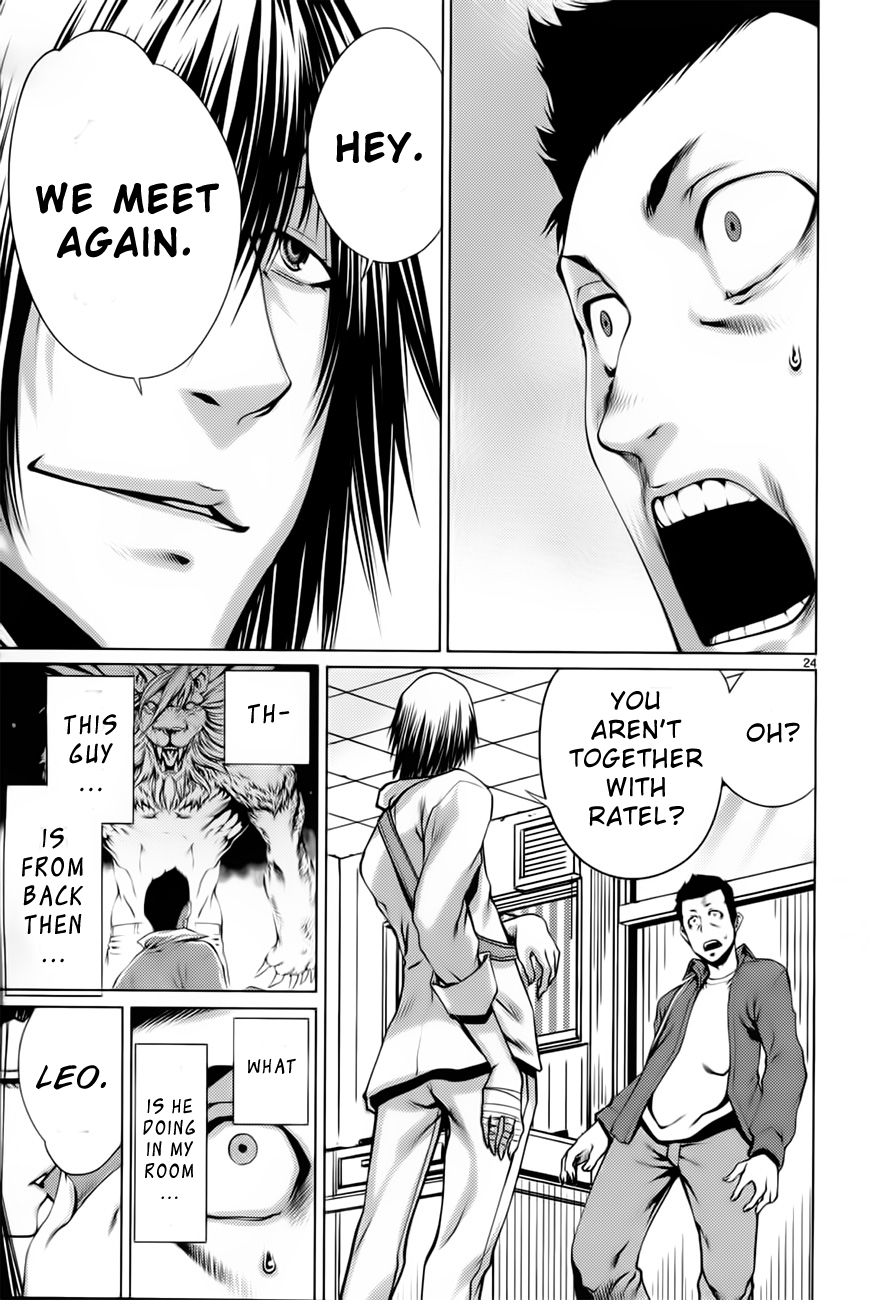 Page 24