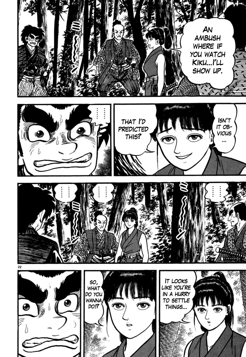Page 22