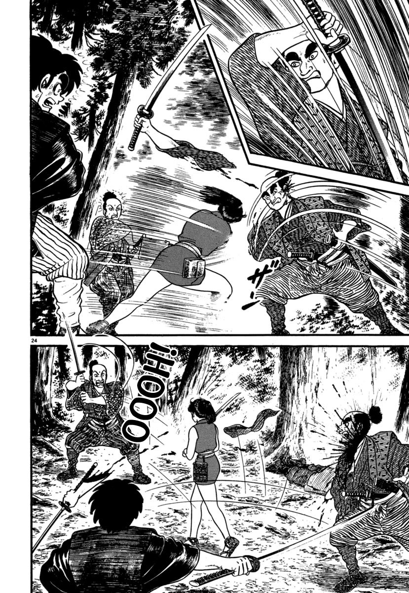 Page 24