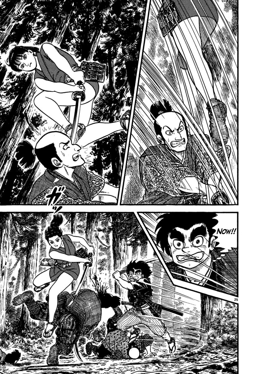 Page 25