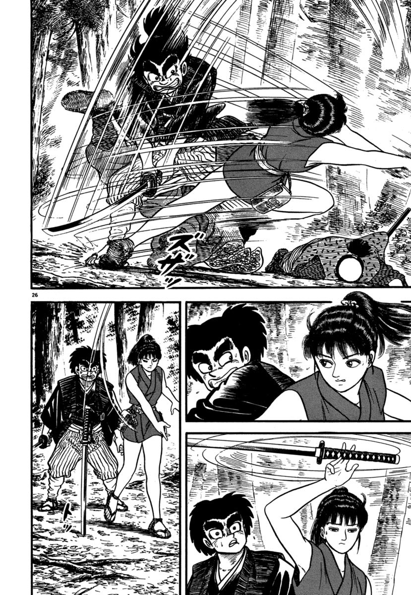Page 26