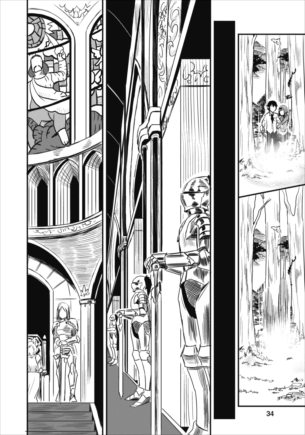 Page 34