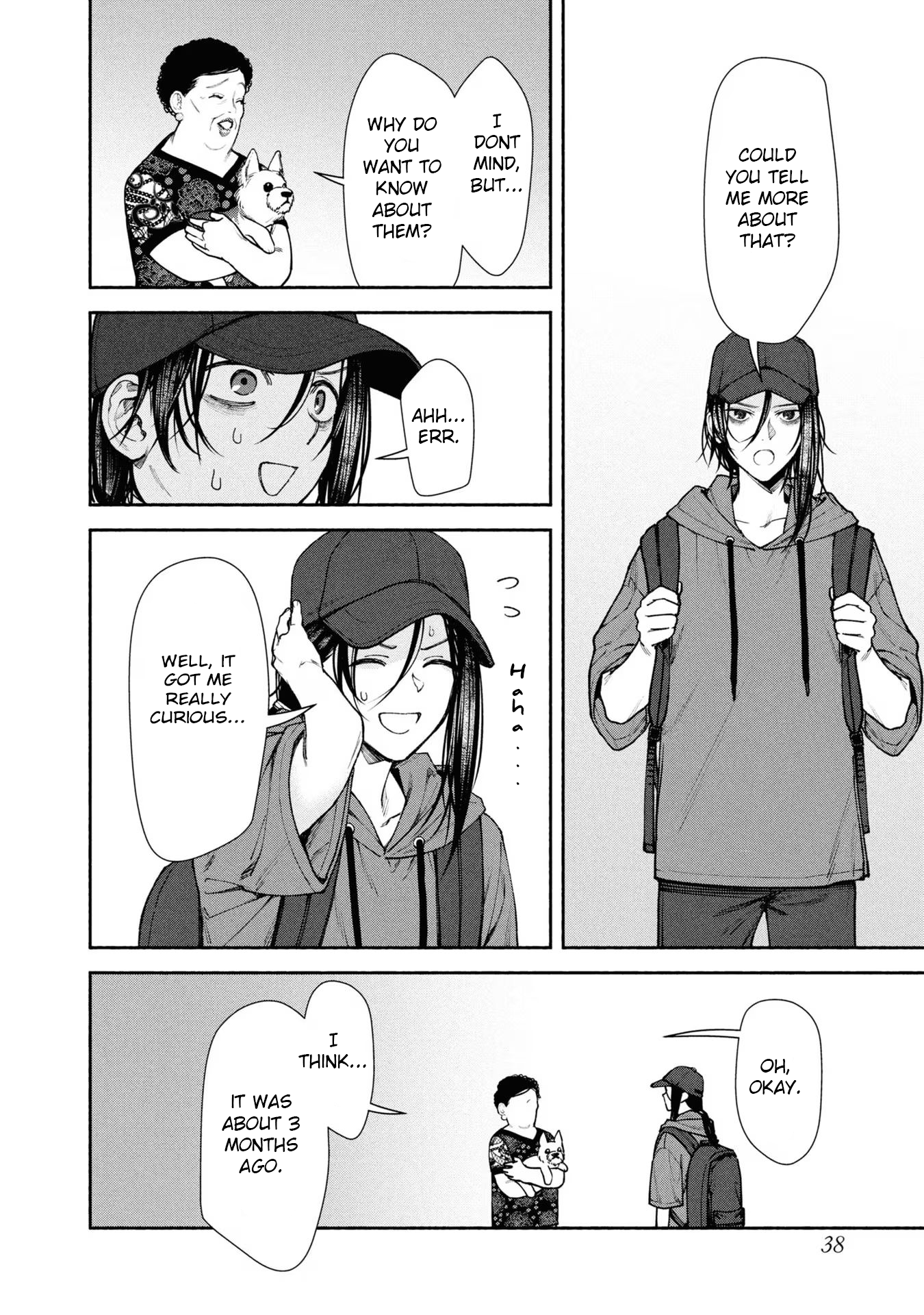 Page 39