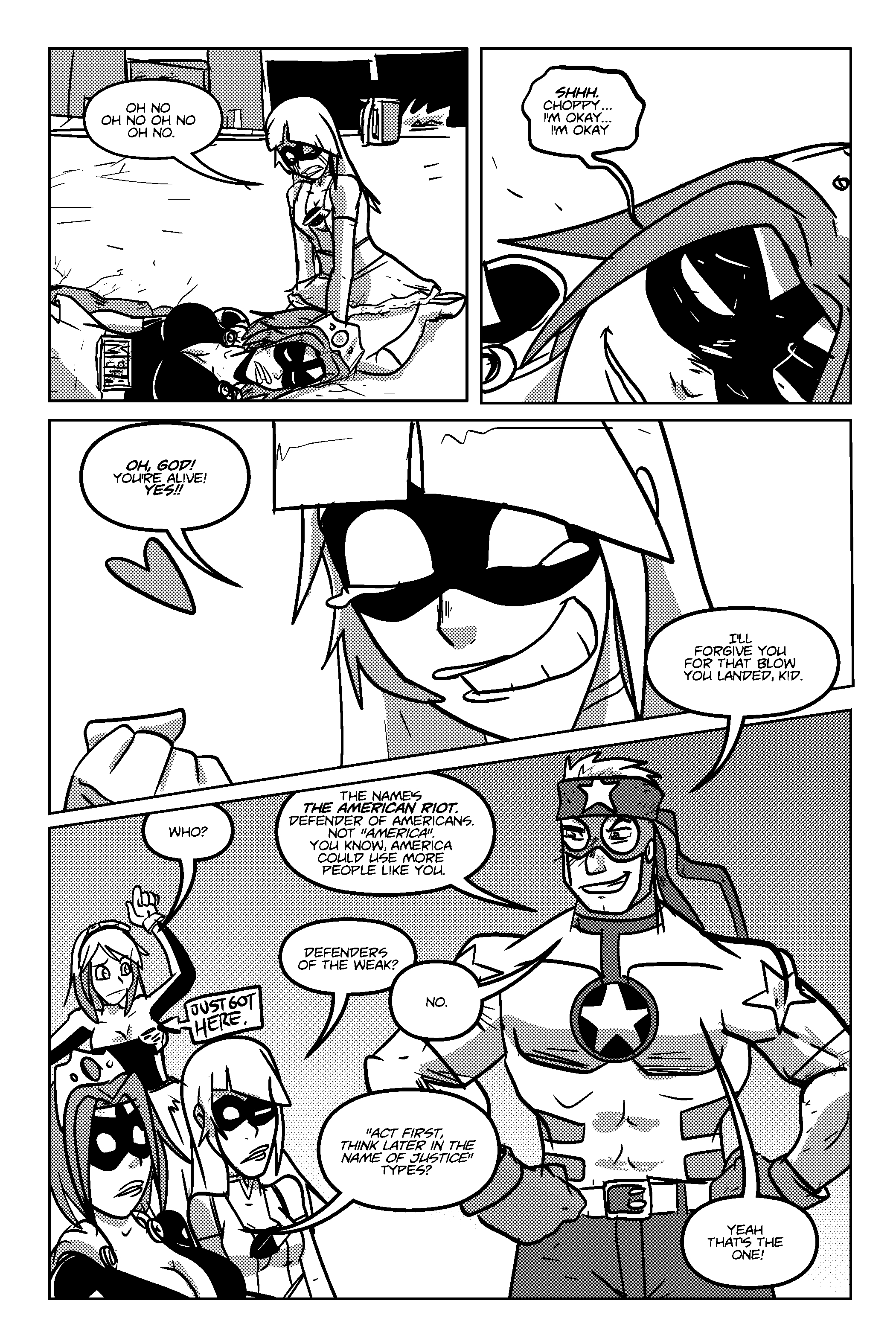 Page 21