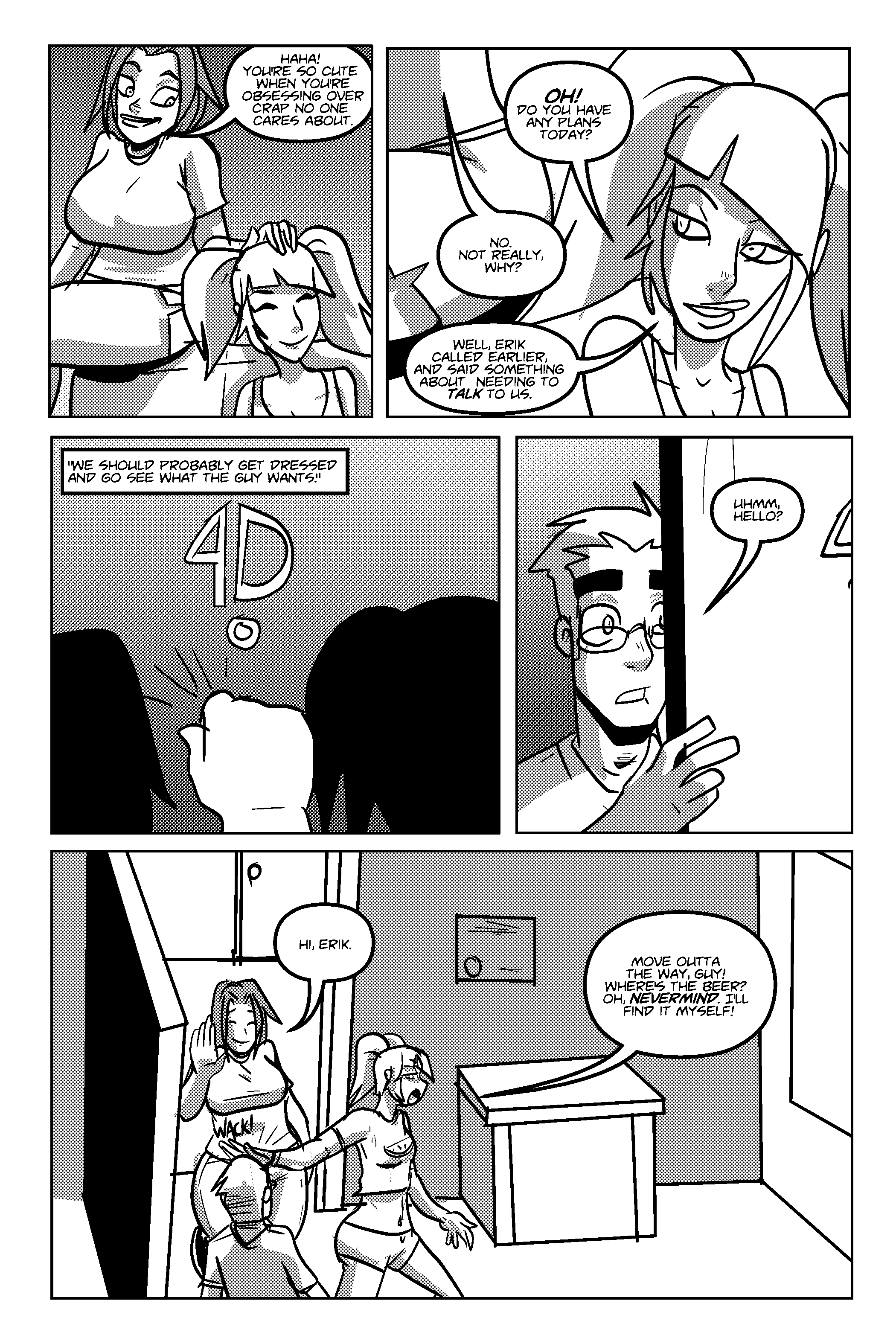 Page 4