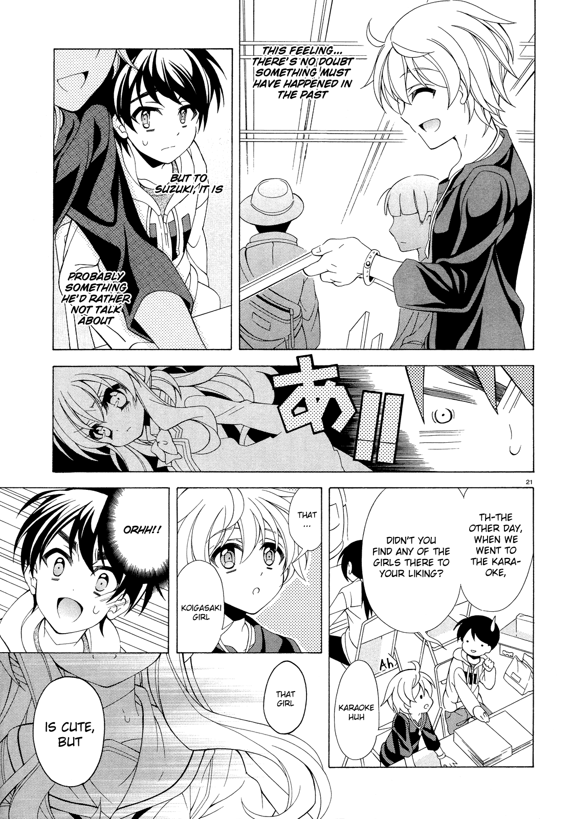 Page 22
