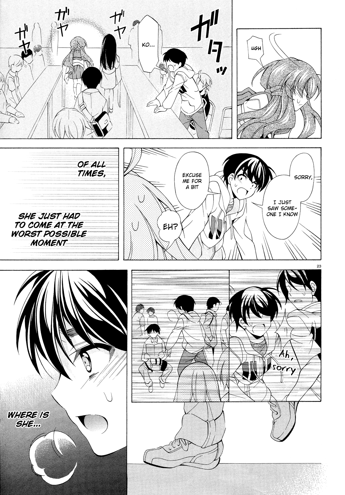 Page 24