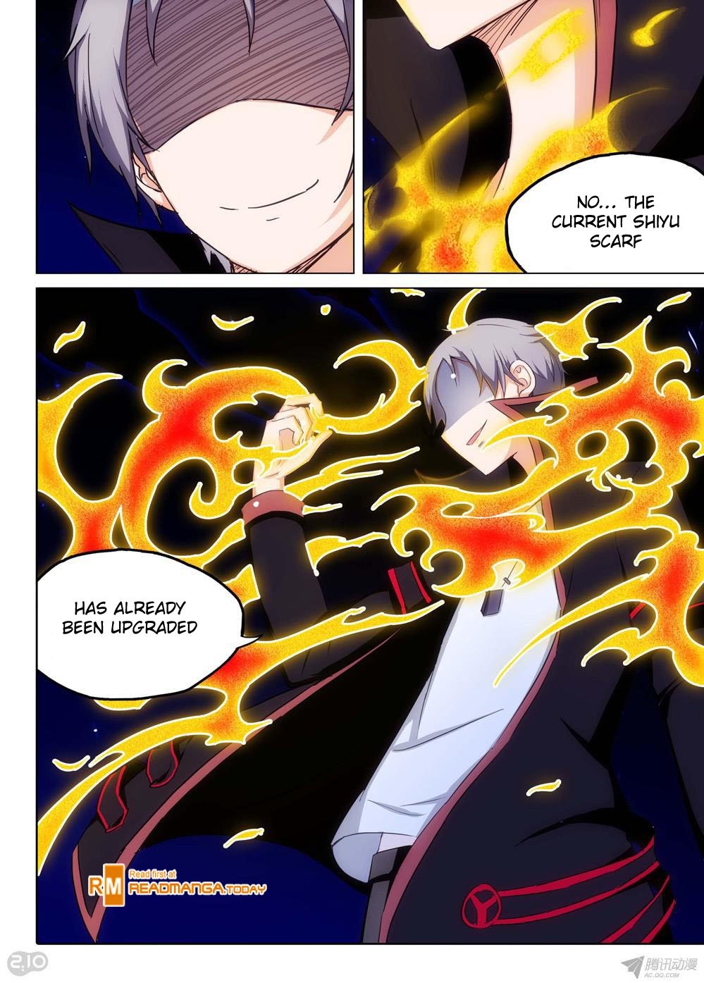Page 12