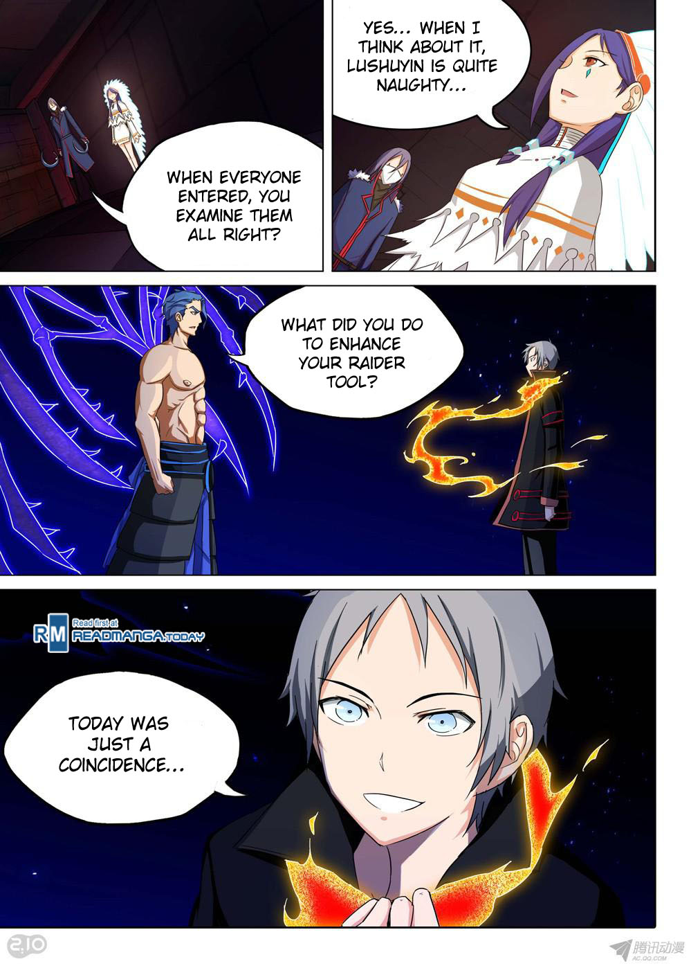 Page 13