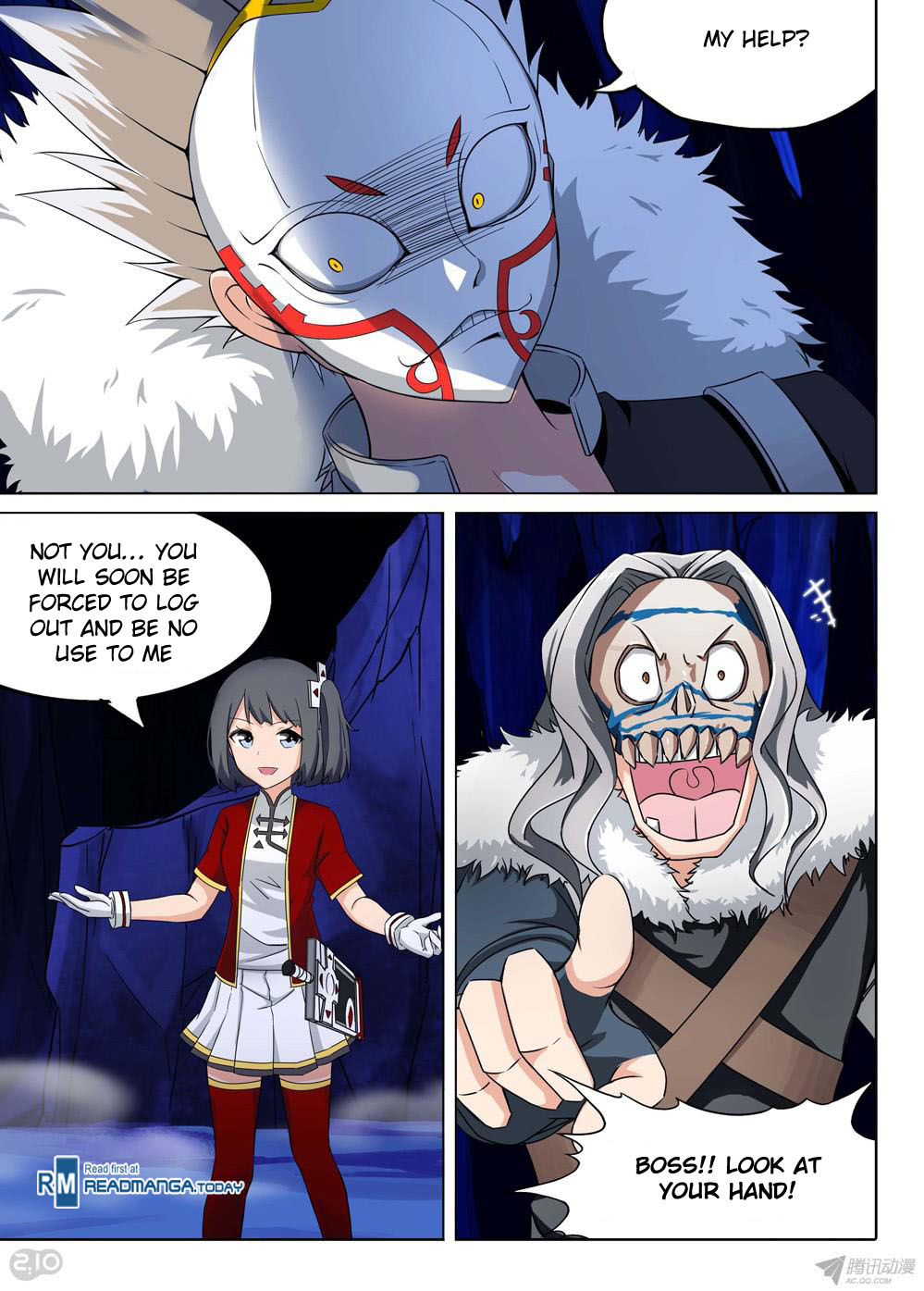 Page 5