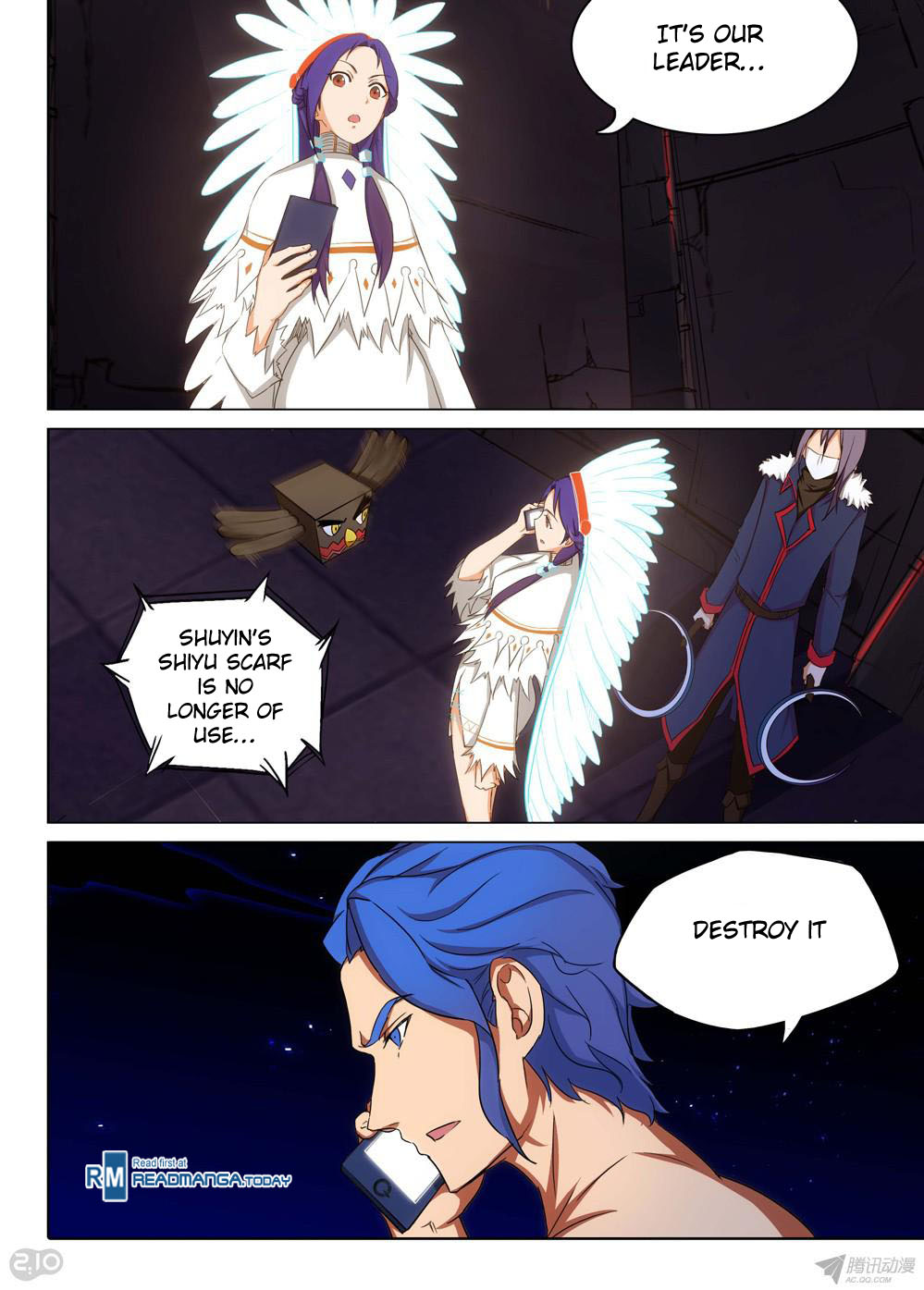 Page 10