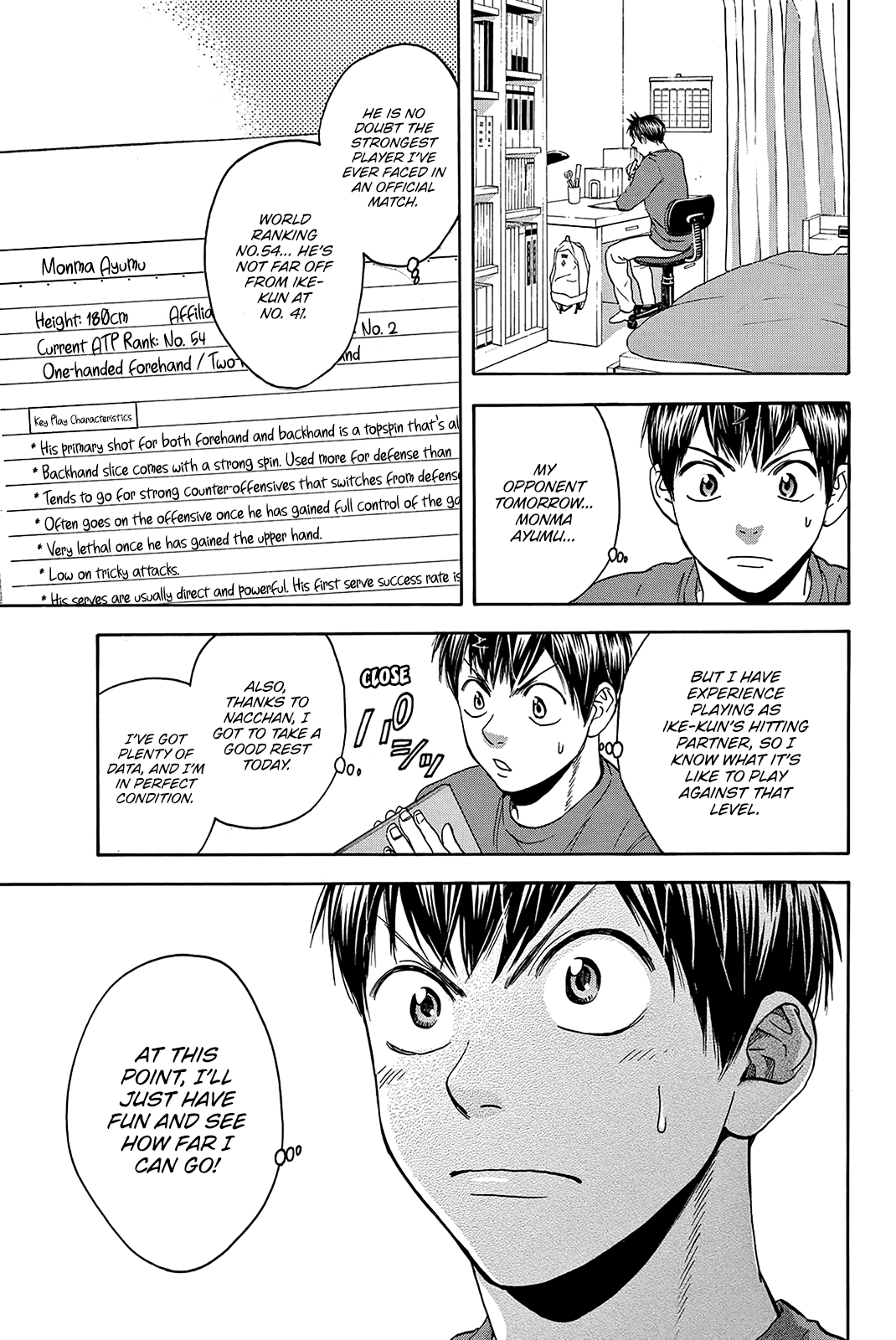 Page 10