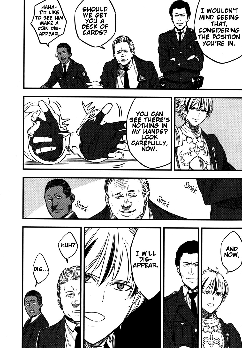 Page 67