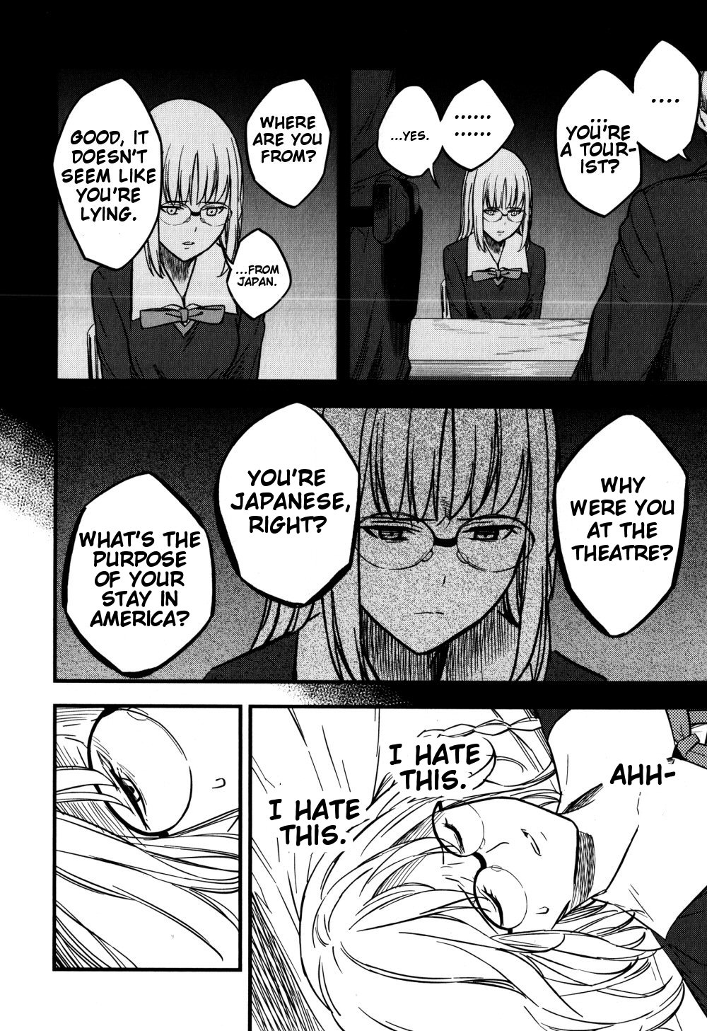 Page 77
