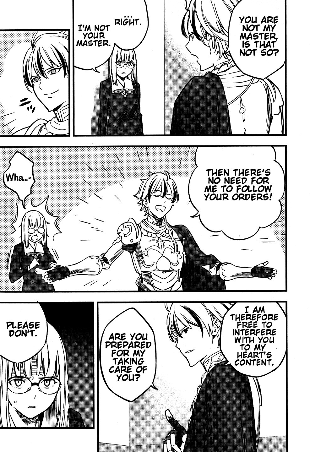 Page 85