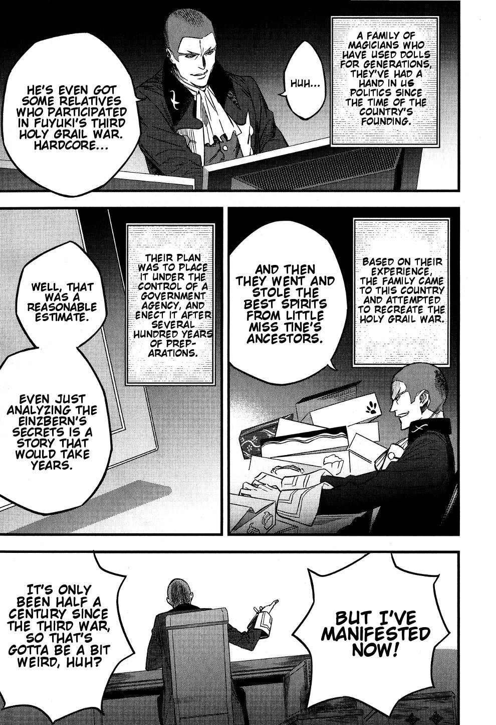 Page 91