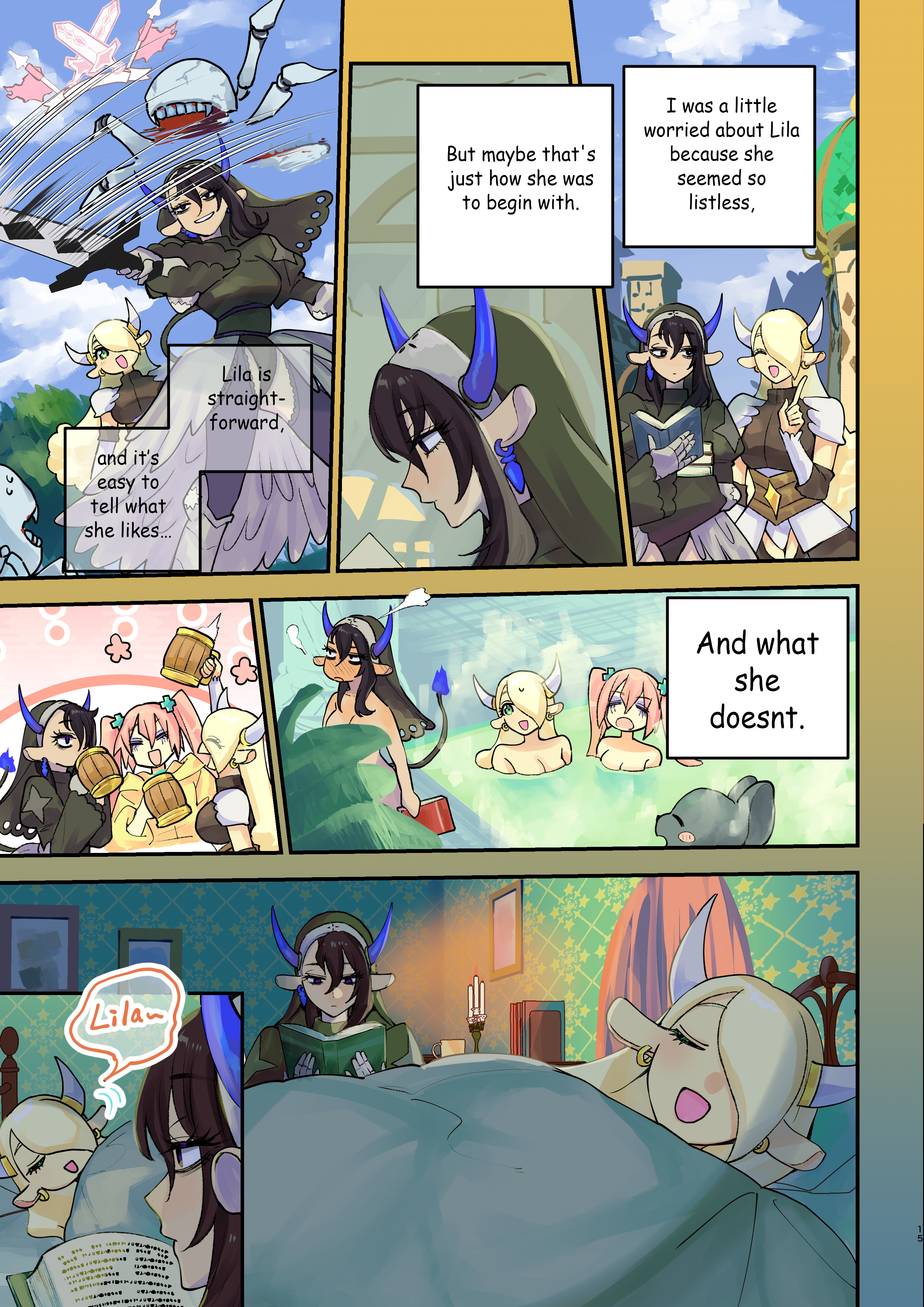 Page 15