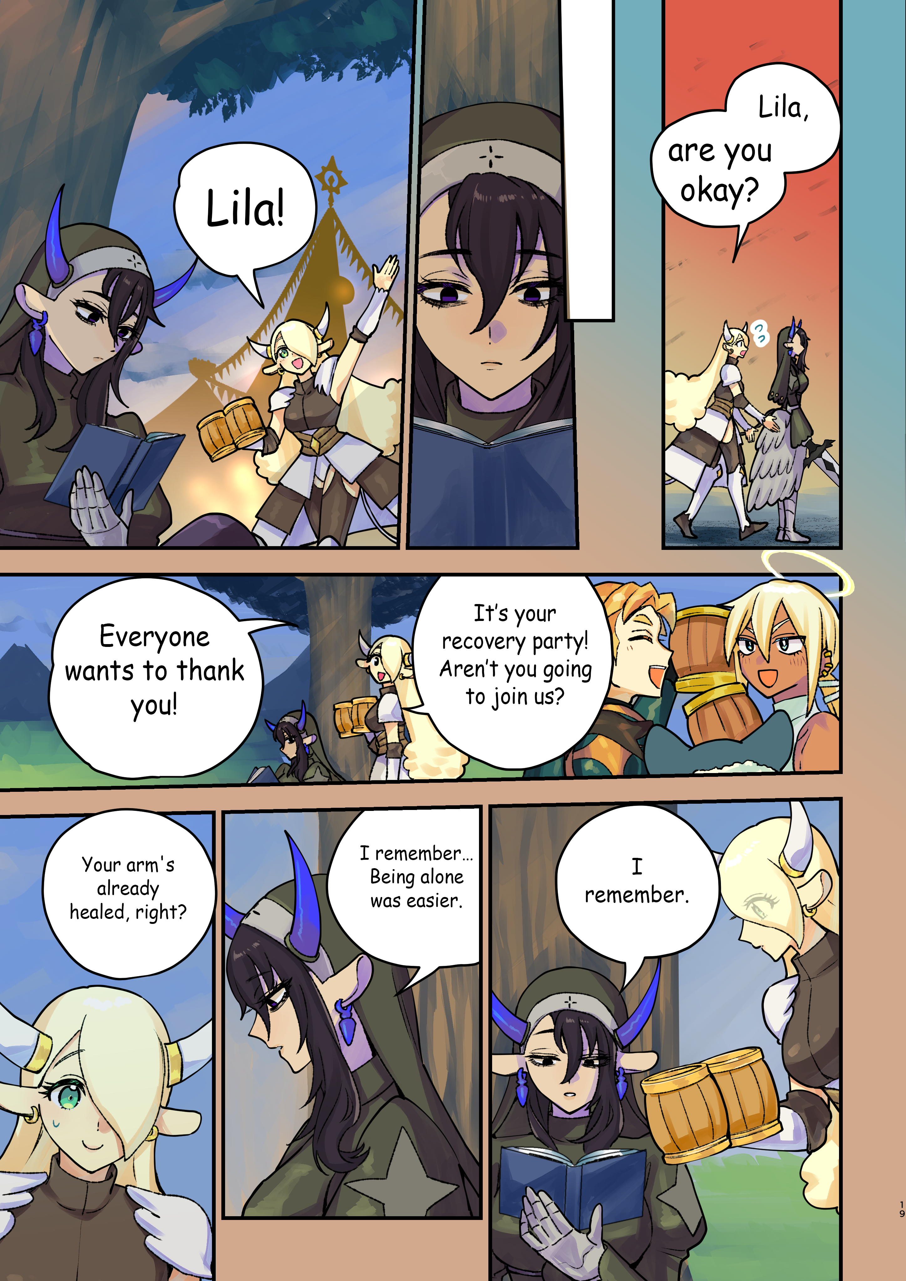 Page 19