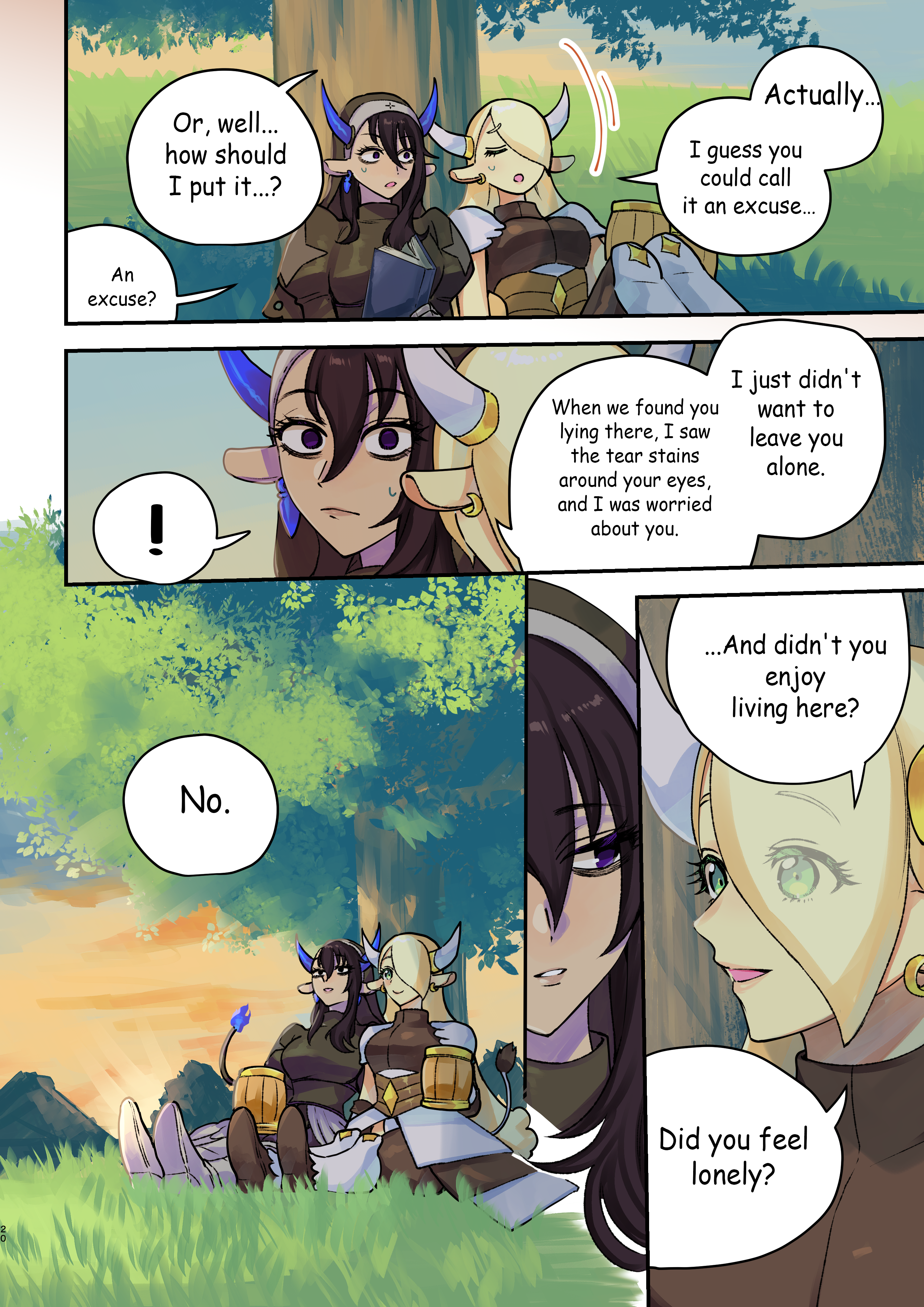 Page 20